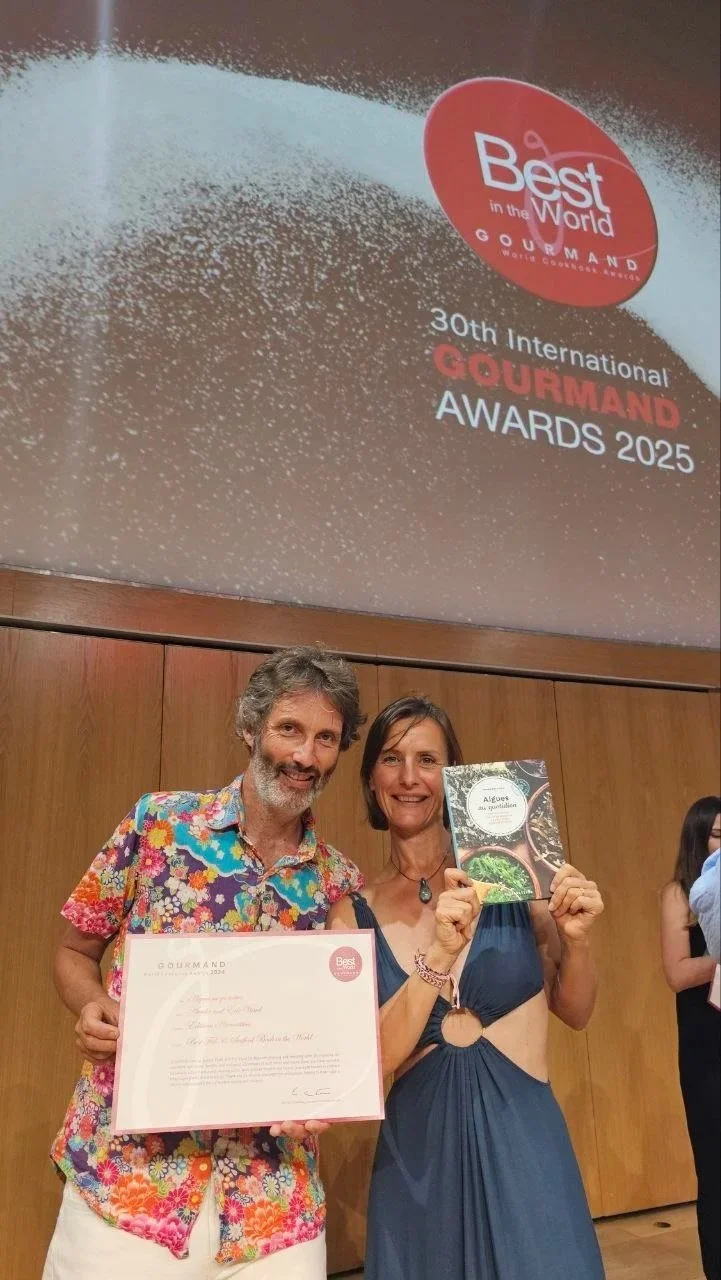 aurelie-et-eric-viard-gourmands-awards