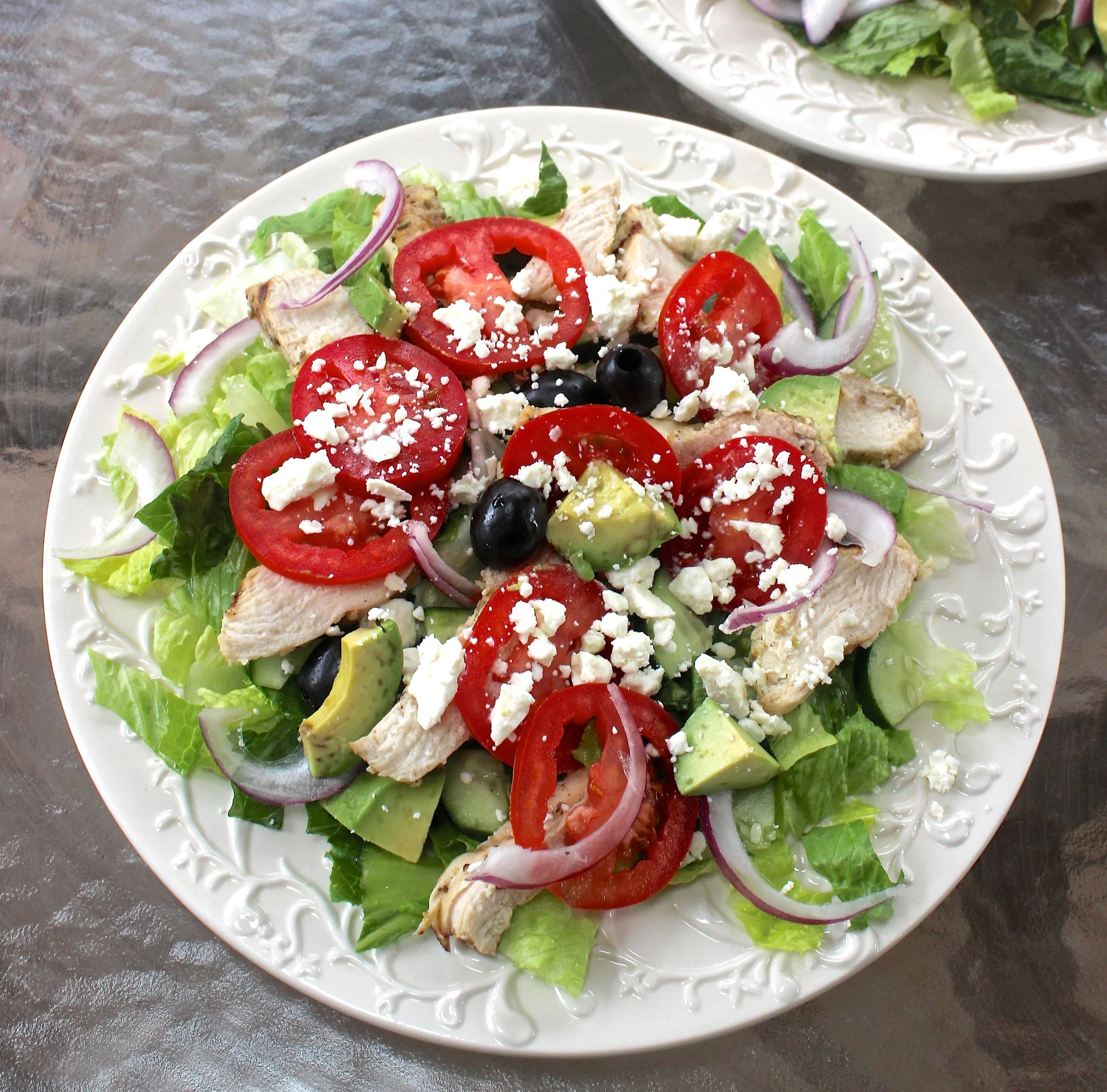 greek-yogurt-salad--e1460944291111.jpg
