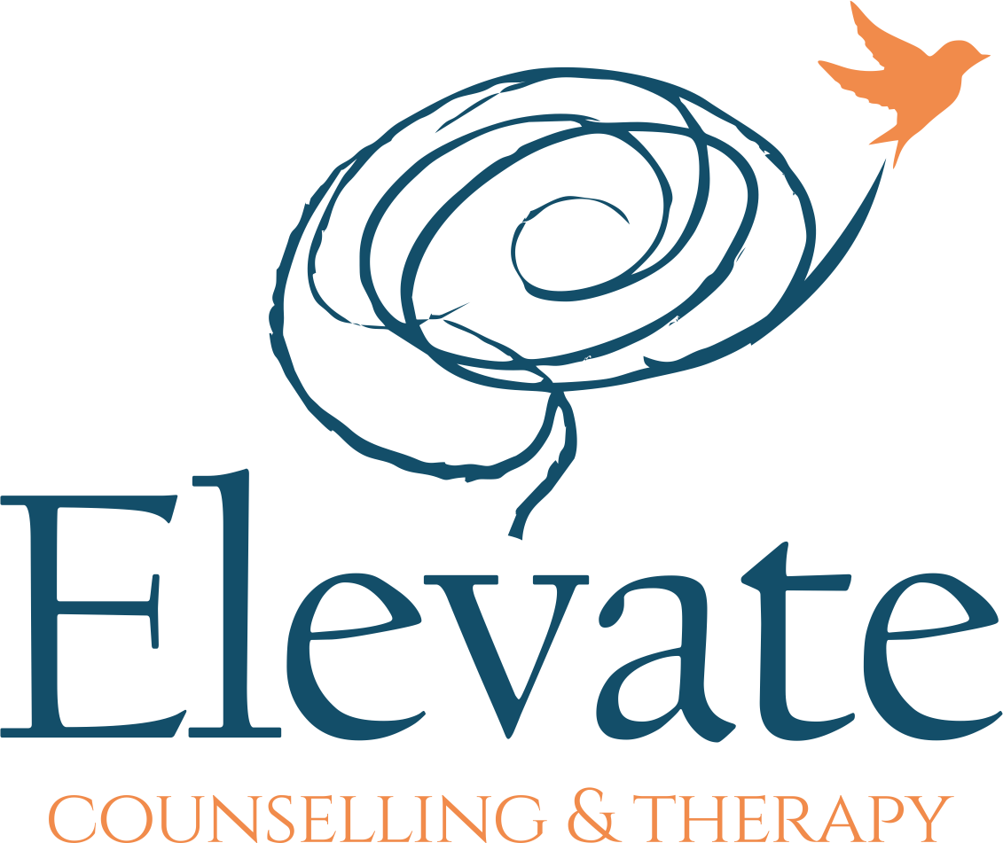 Elevate Counselling &amp; Therapy