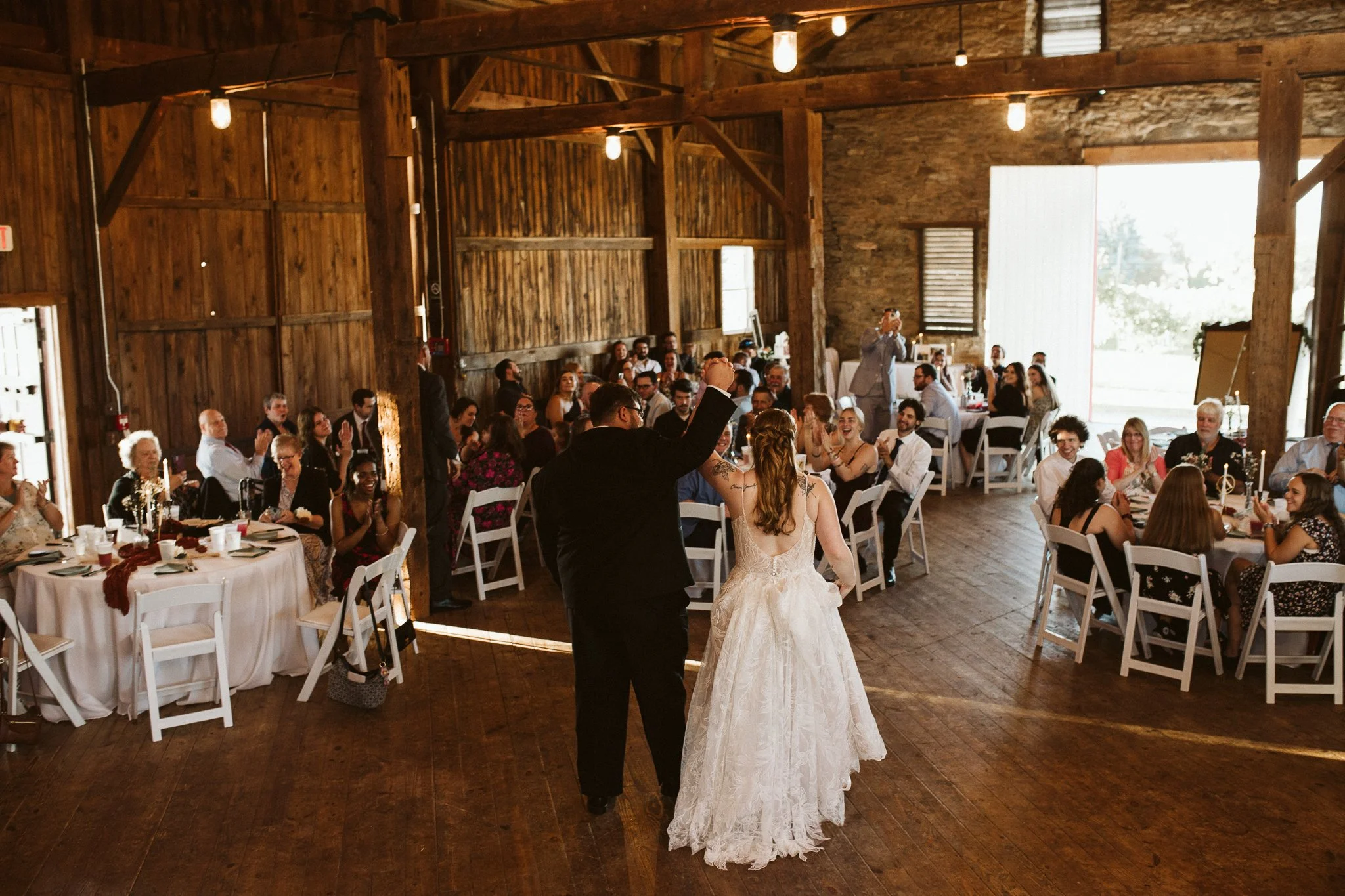 Angela & Noble-118.jpg