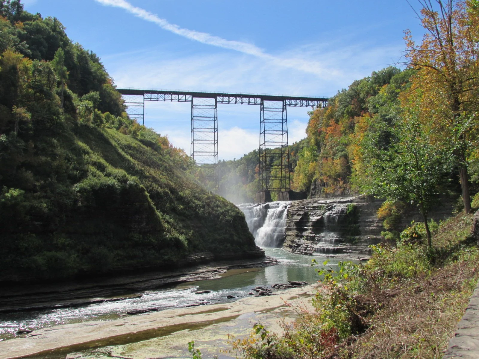 letchworth-bridge.JPG