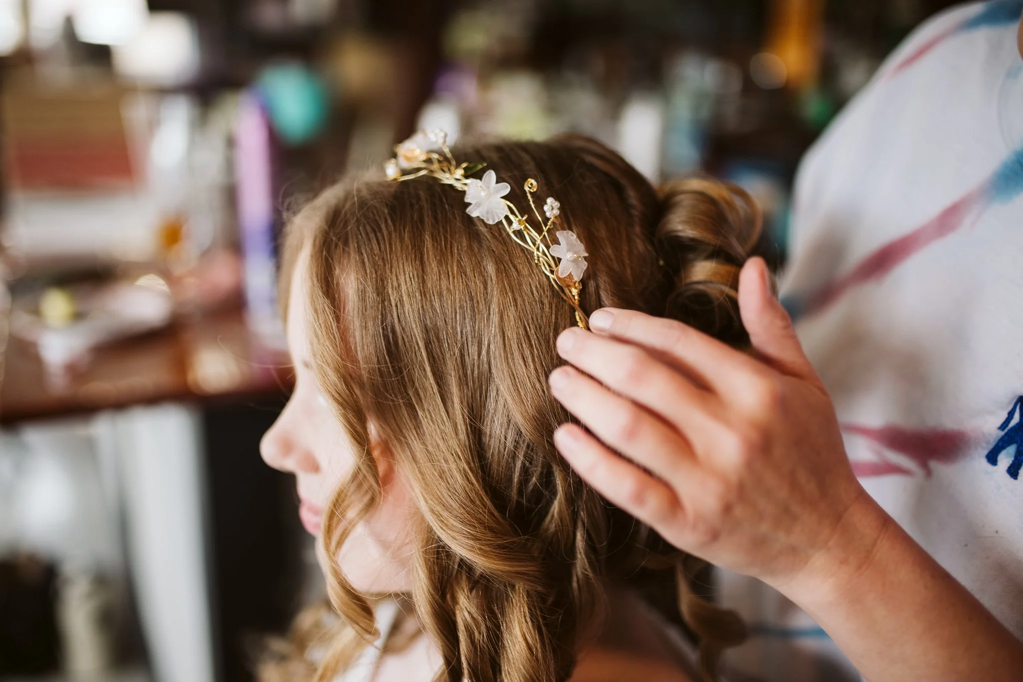 Angela & Noble-763.jpg