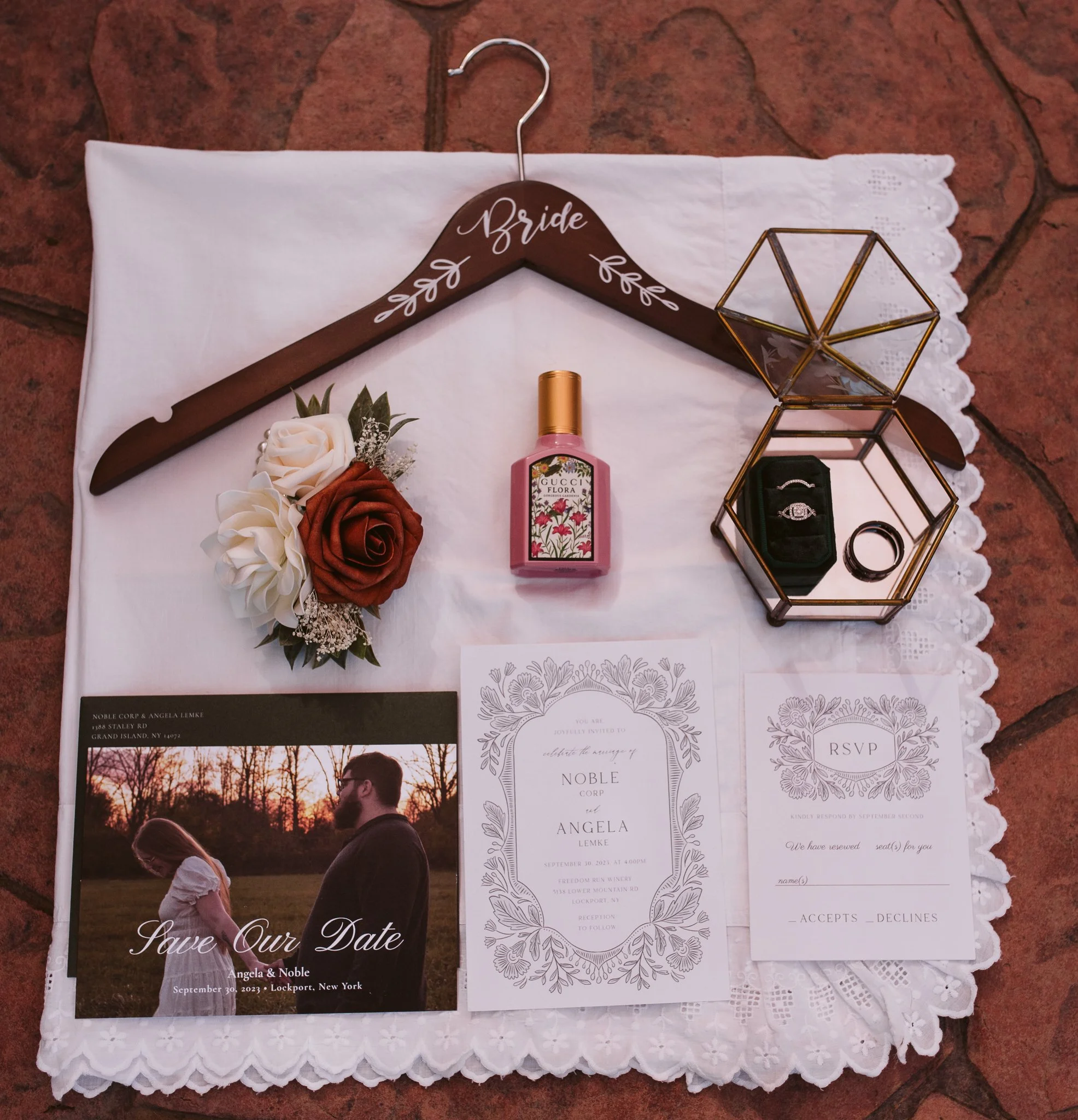 Angela & Noble-801.jpg