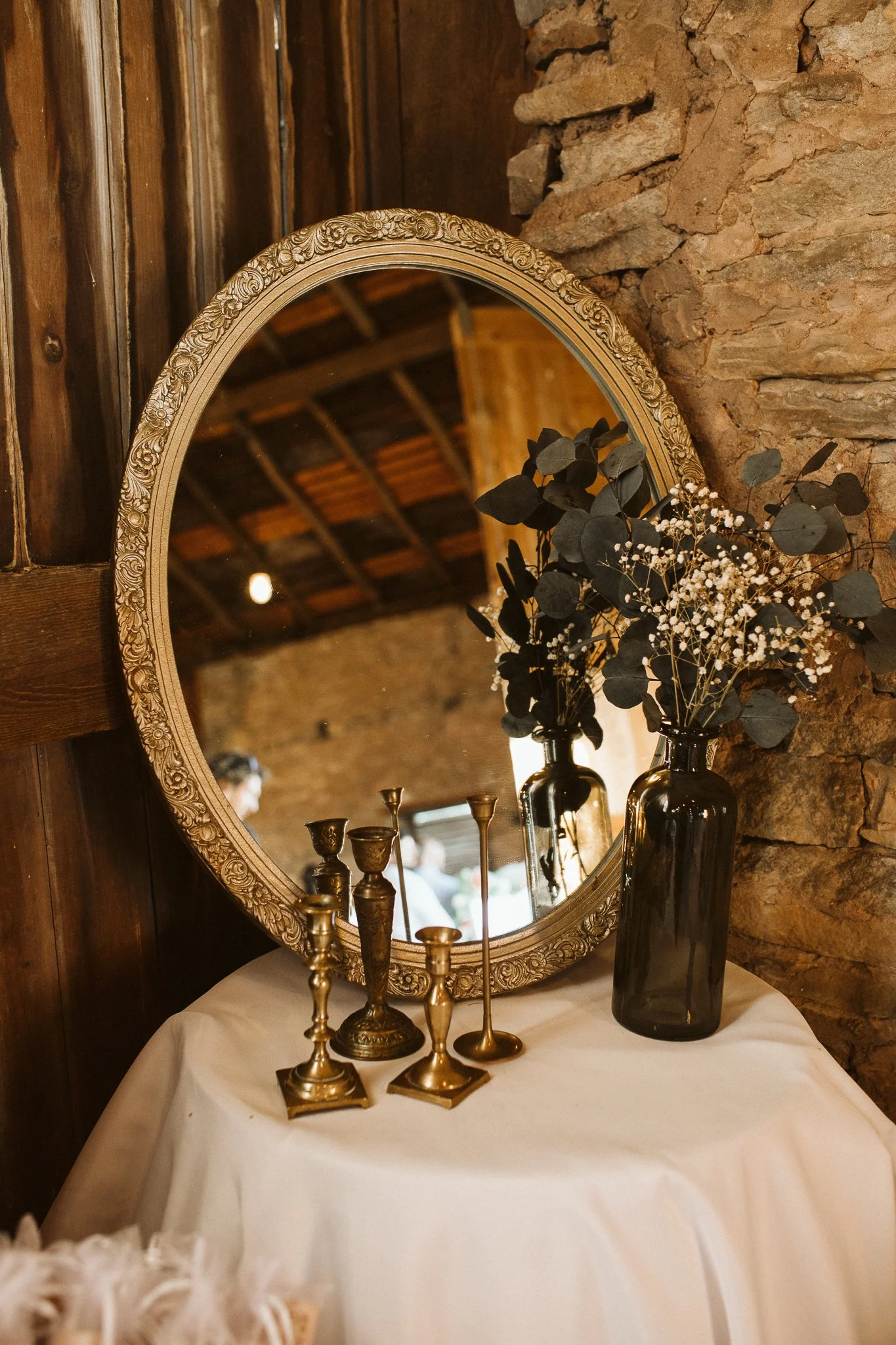 Angela & Noble-154.jpg