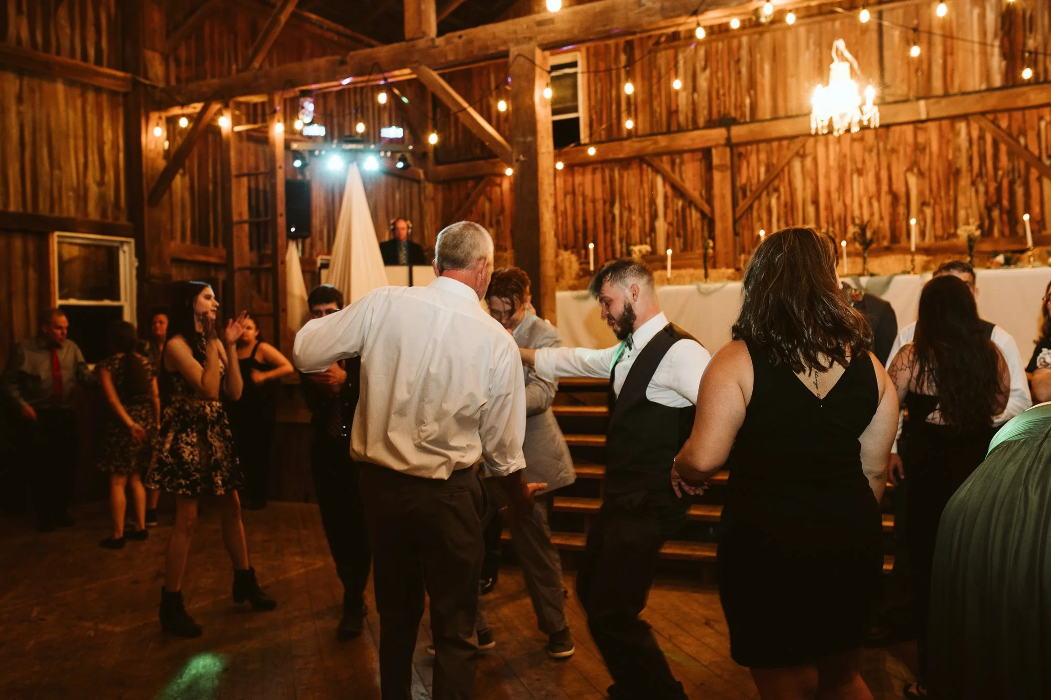 Angela & Noble-006.jpg