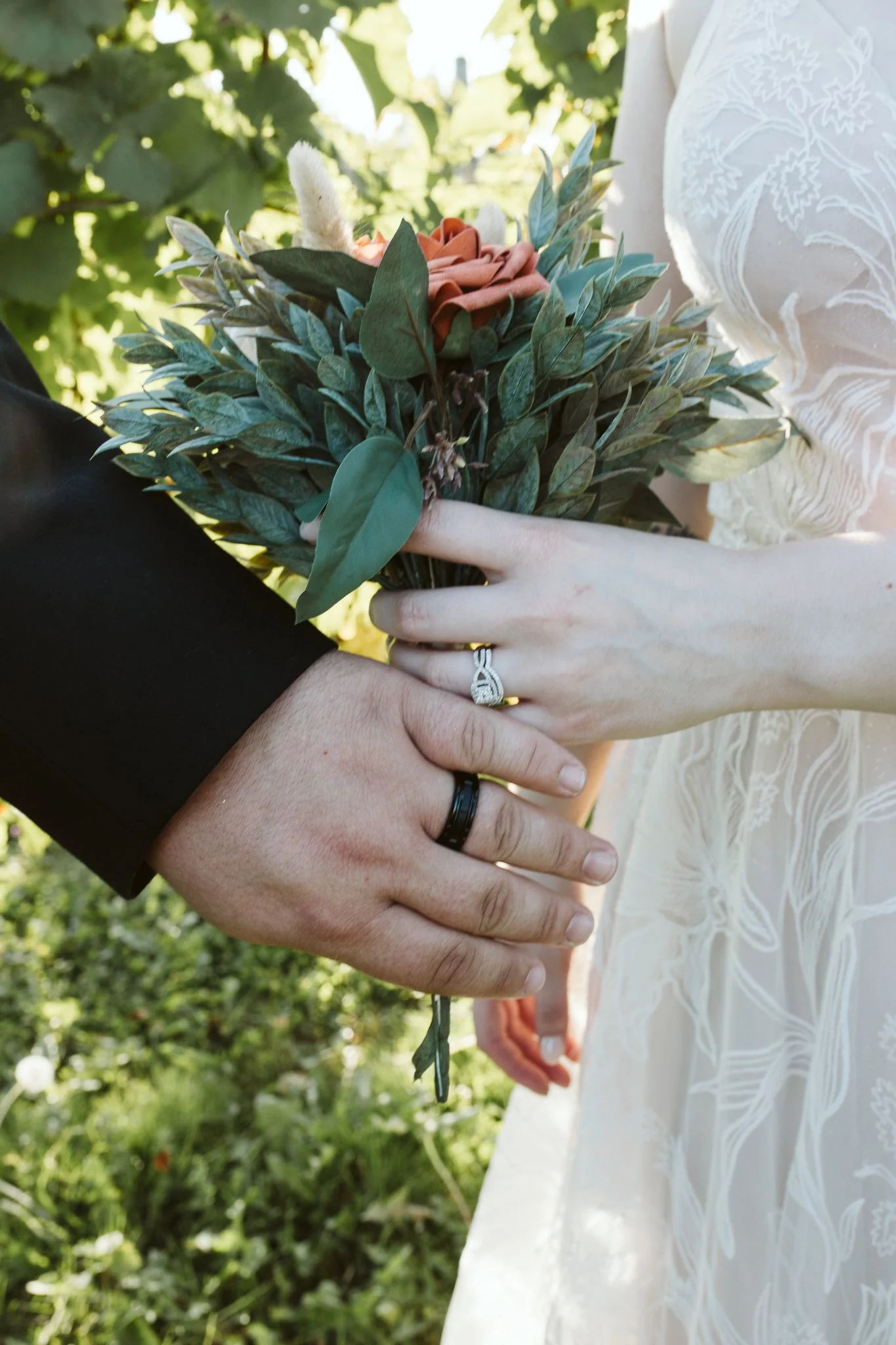 Angela & Noble-210.jpg