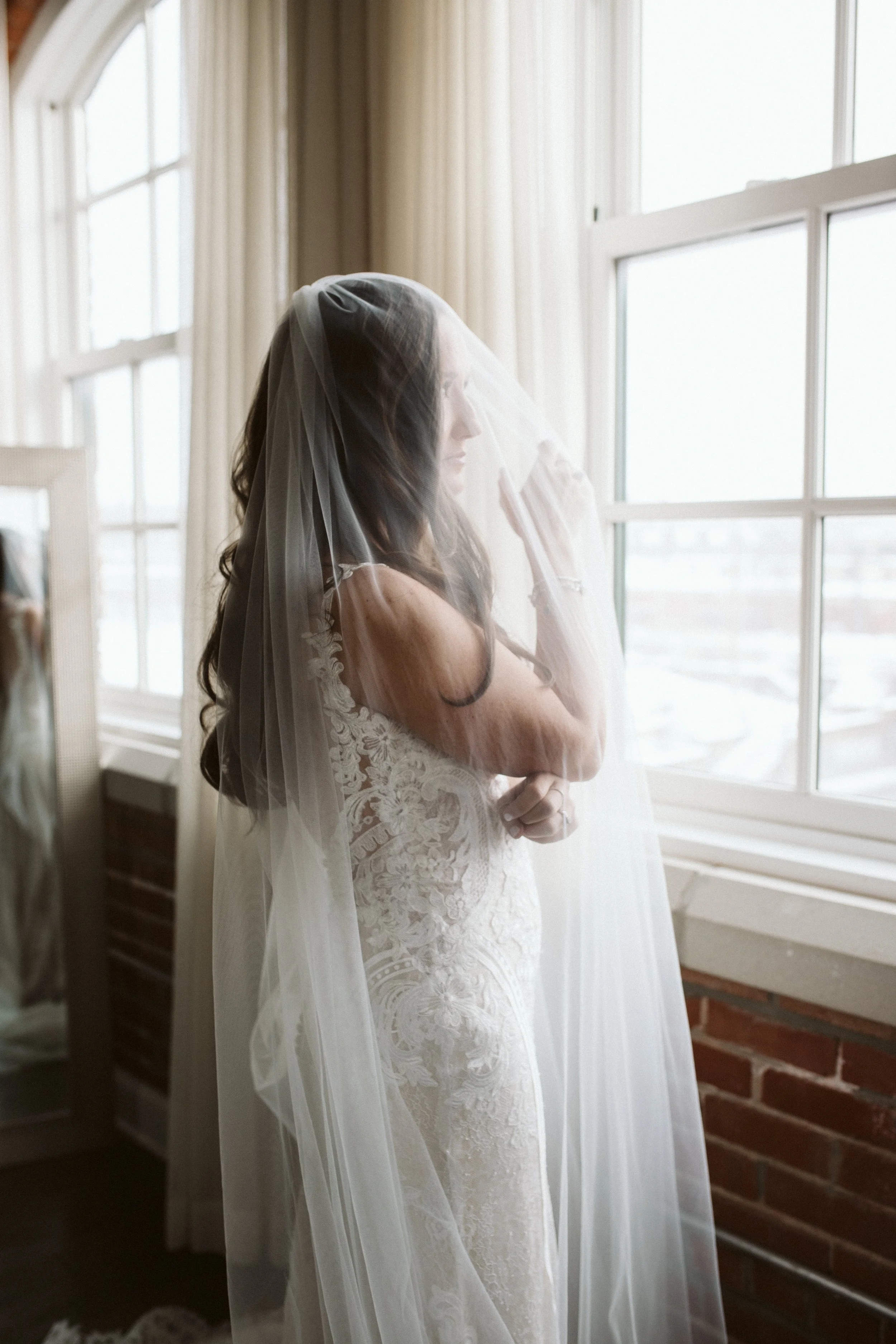 erin&garrett44.jpg