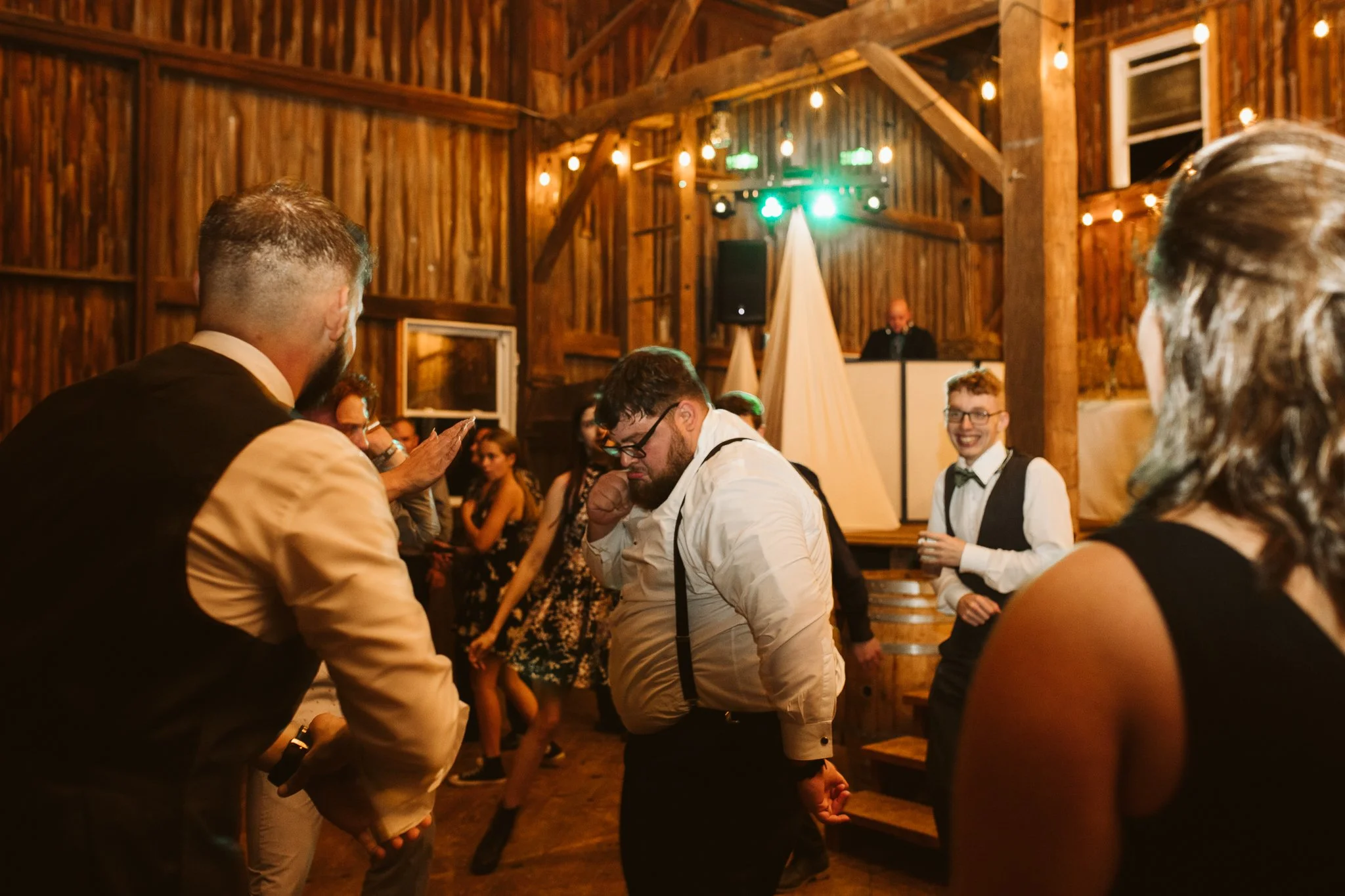 Angela & Noble-009.jpg