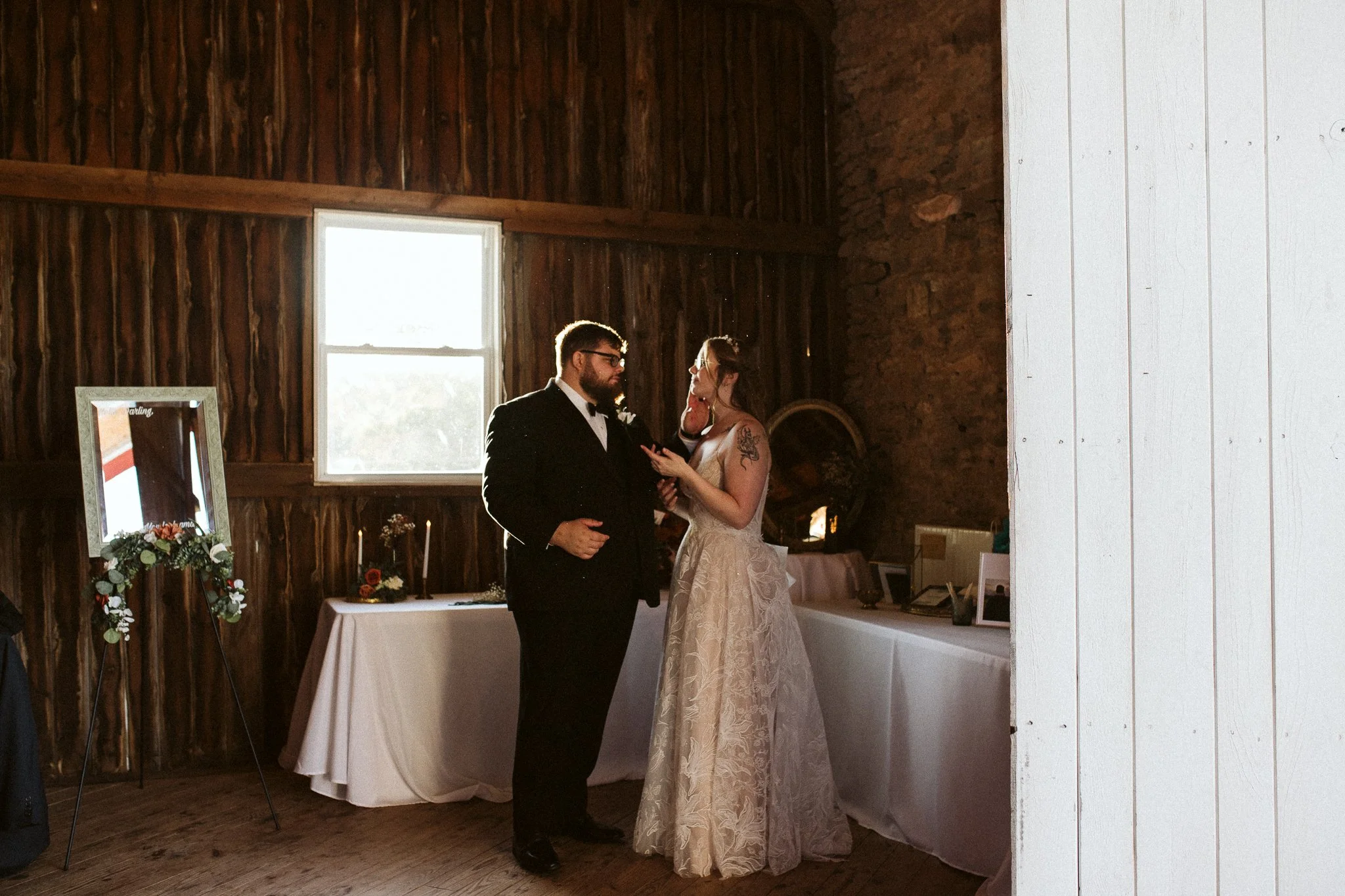 Angela & Noble-106.jpg