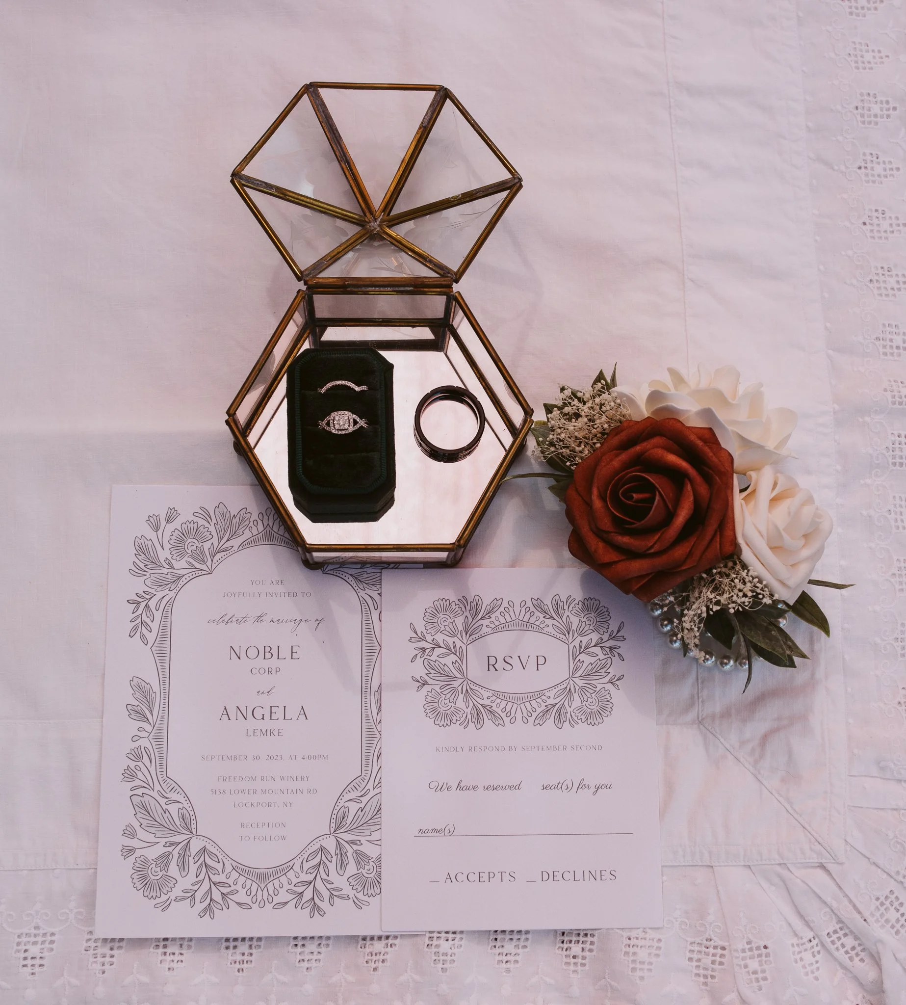 Angela & Noble-793.jpg