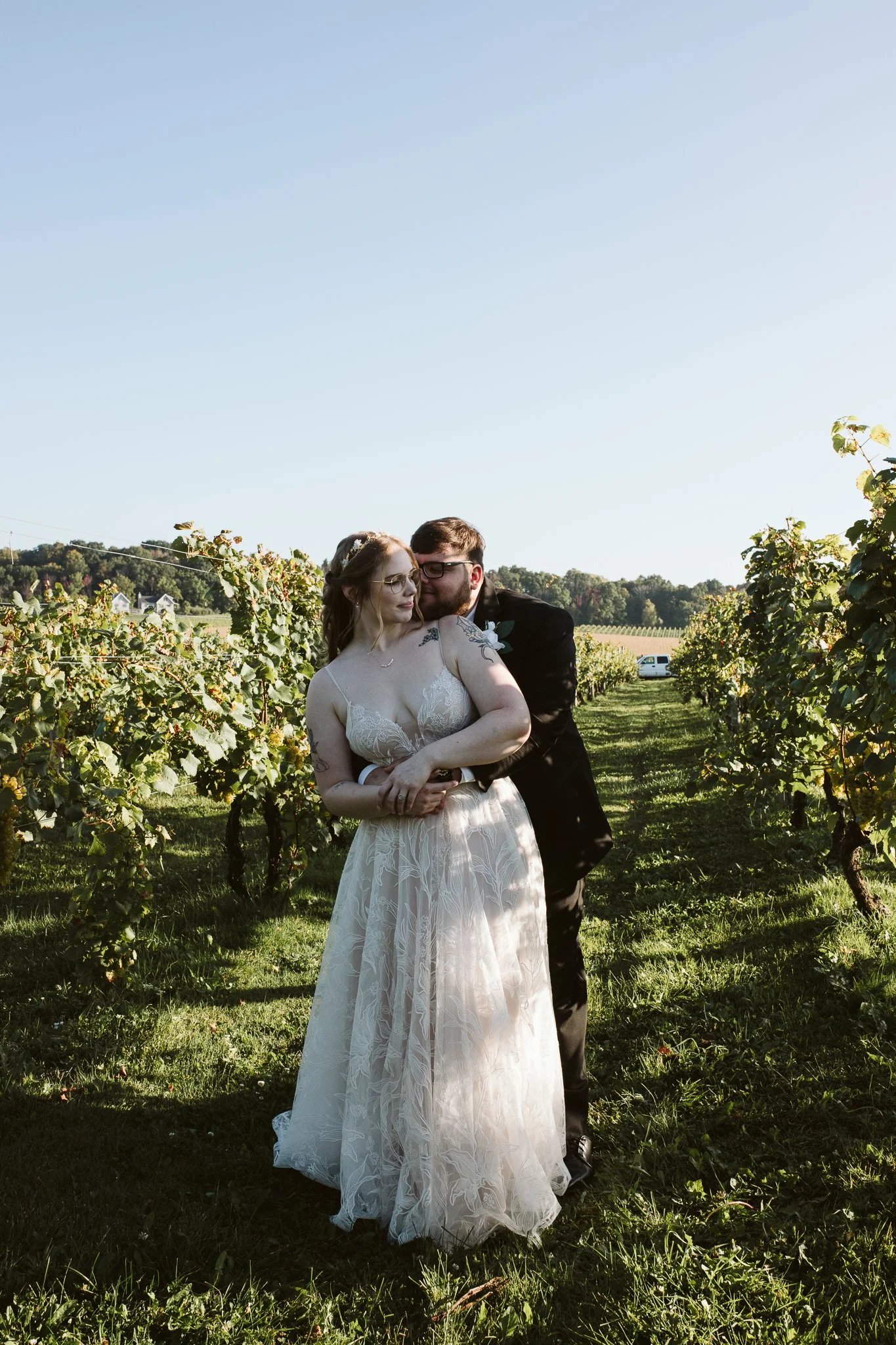 Angela & Noble-189.jpg