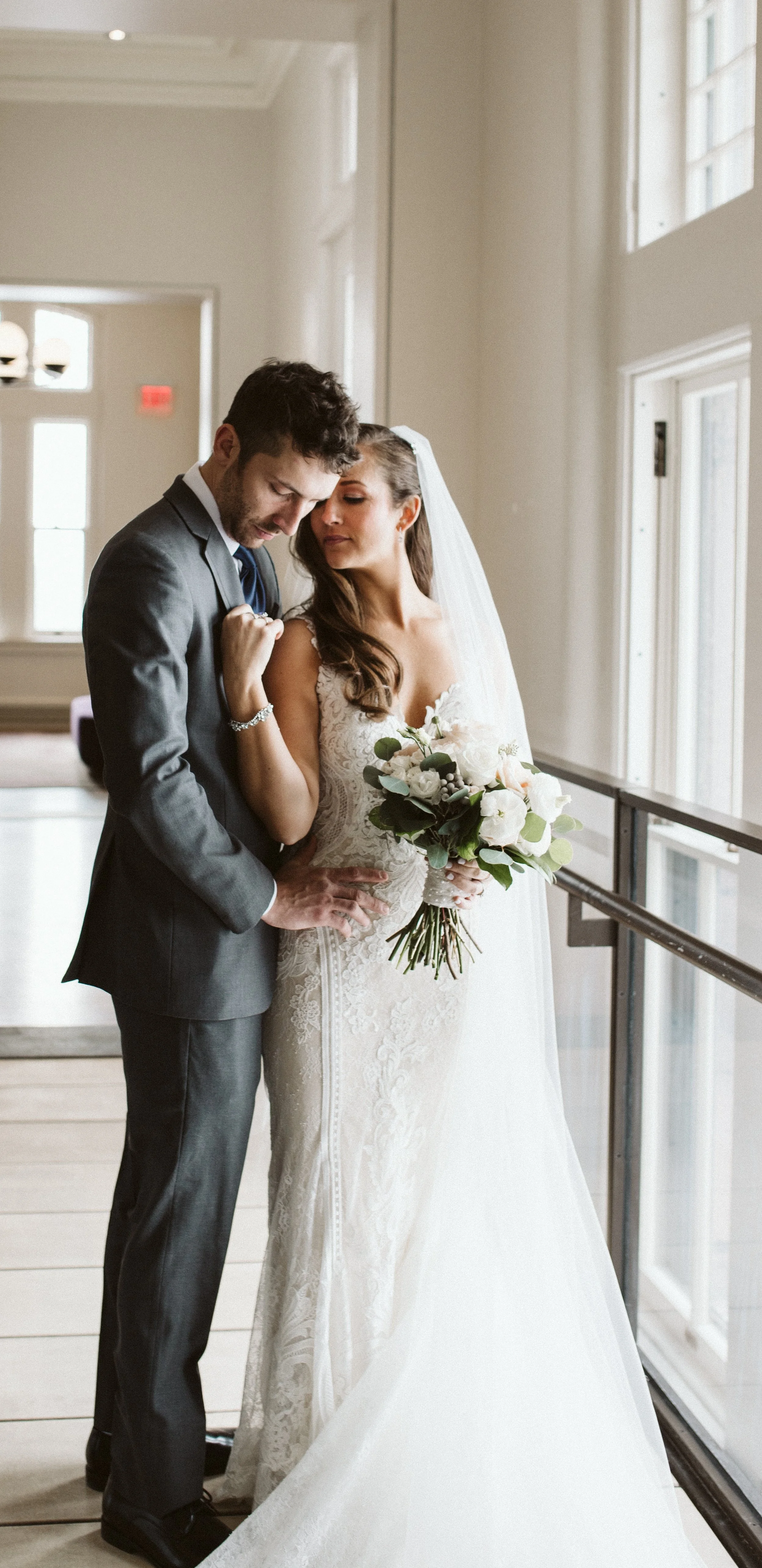 erin&garrett33.jpg