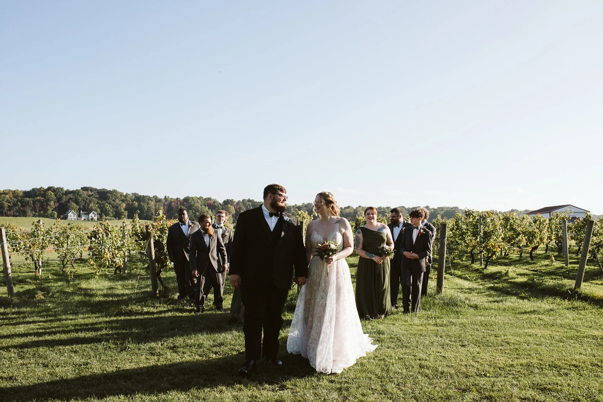 Angela & Noble-282.jpg