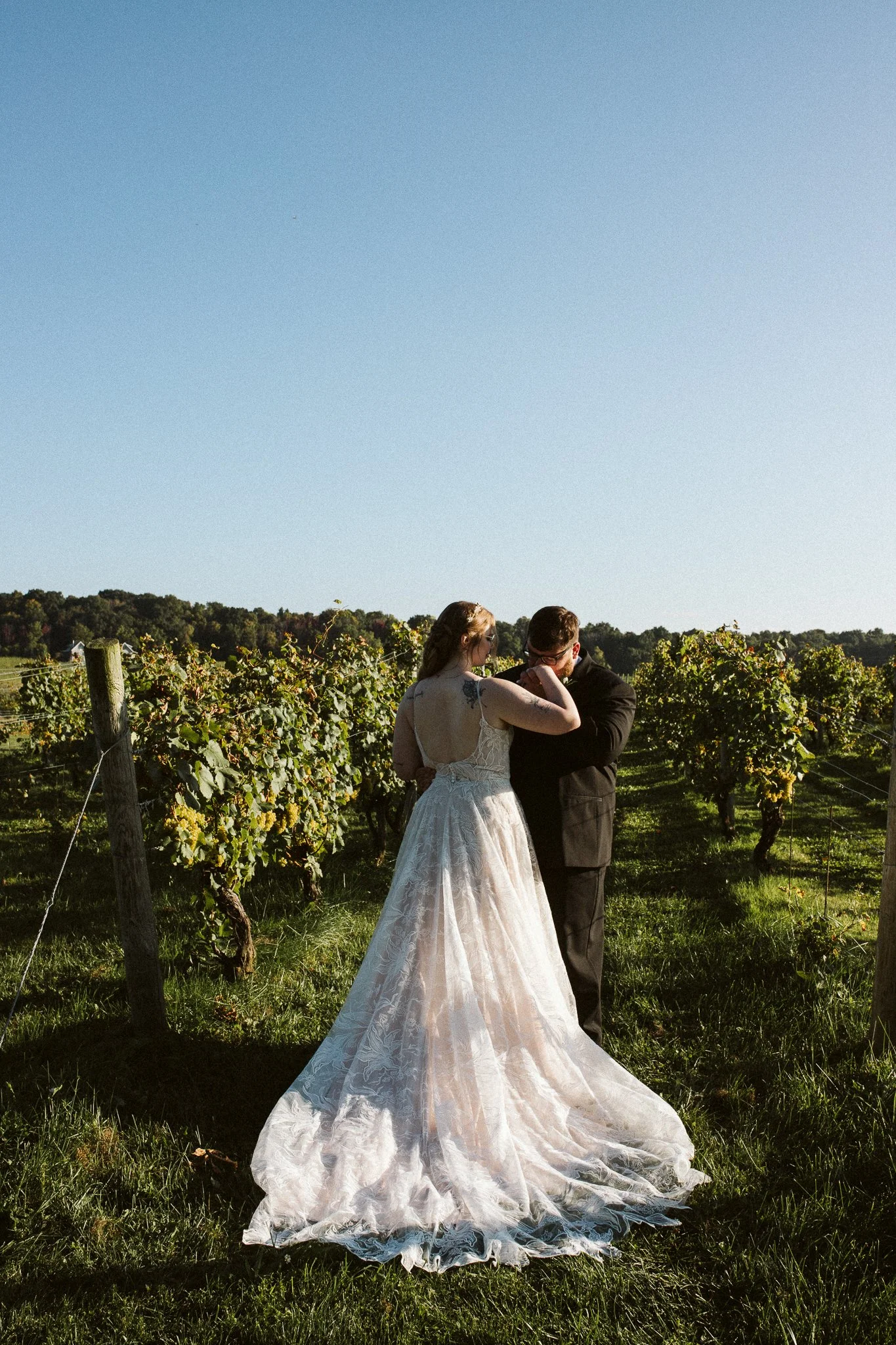 Angela & Noble-172.jpg