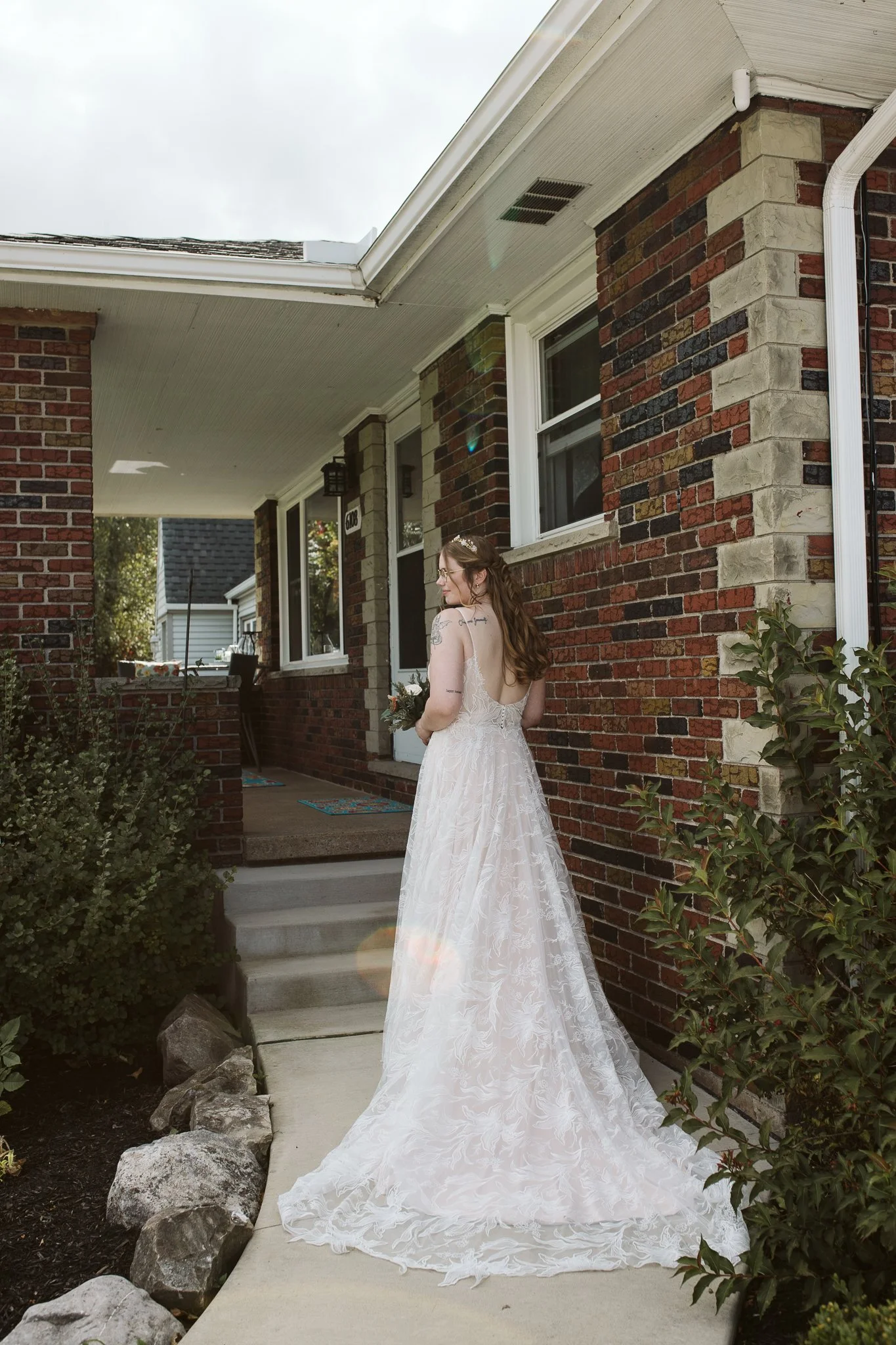 Angela & Noble-657.jpg