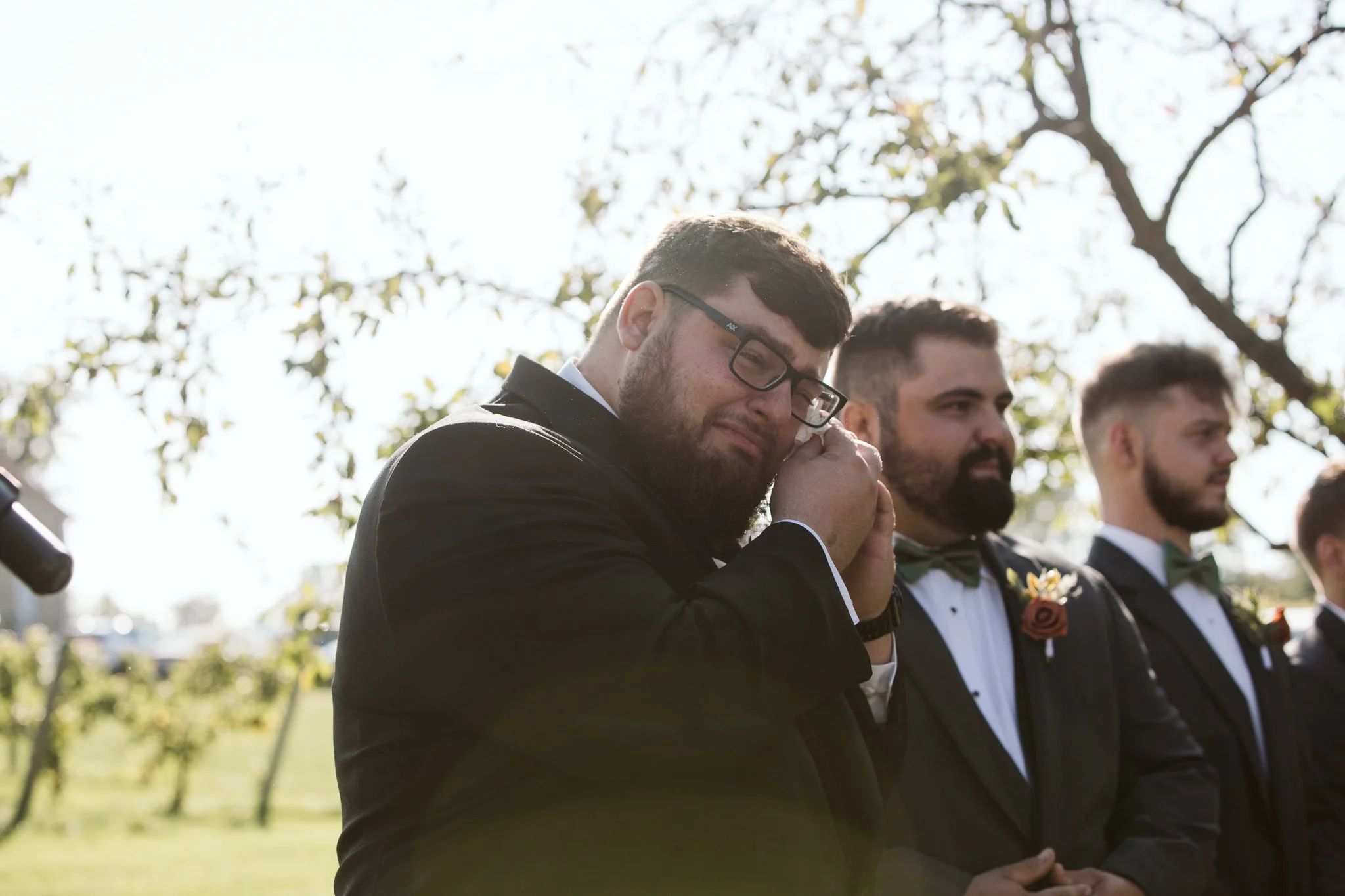 Angela & Noble-544.jpg