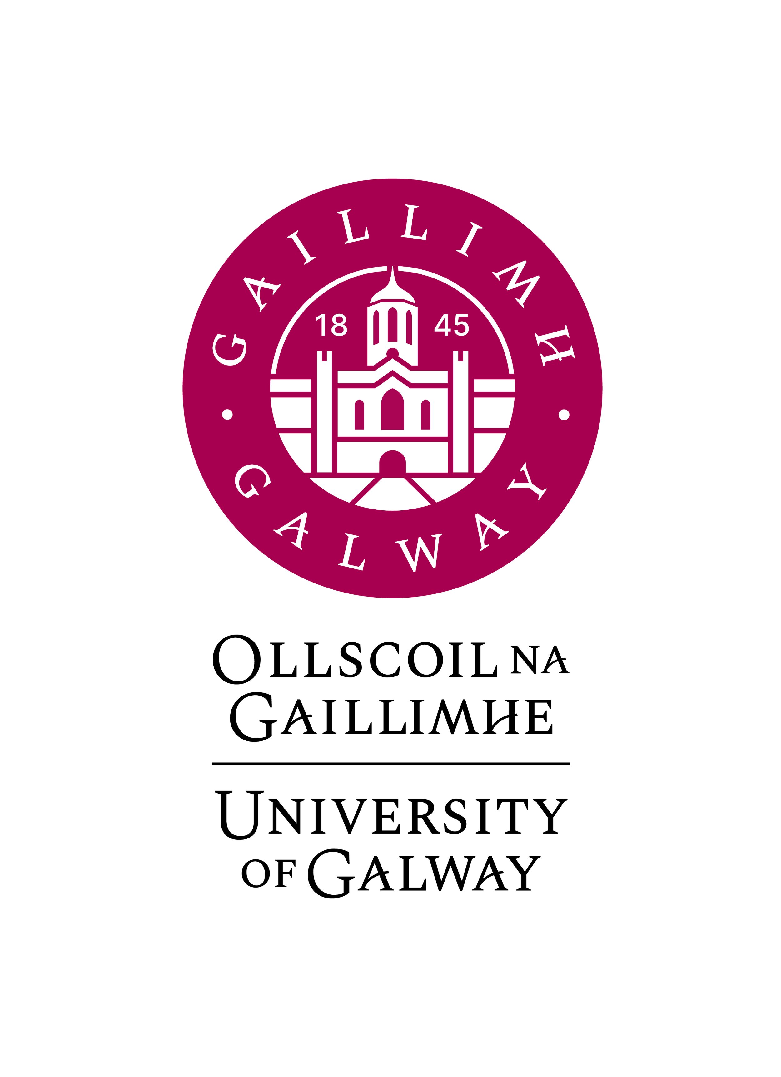University_Of_Galway_Logo__Positive_Portrait.jpg
