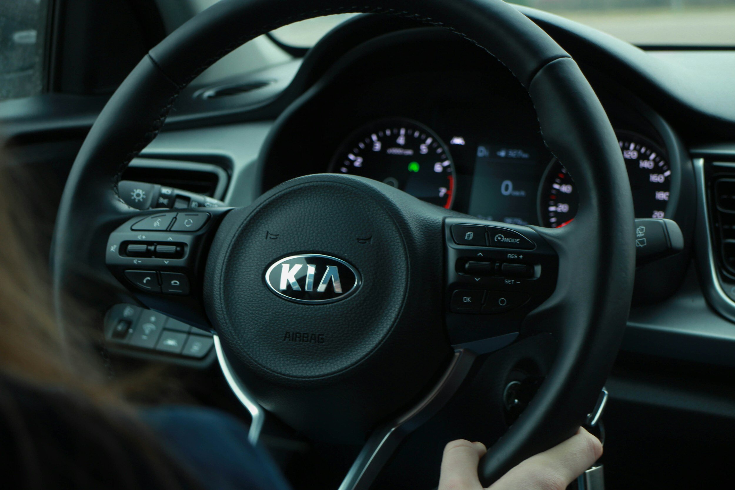 Kia (Copy)