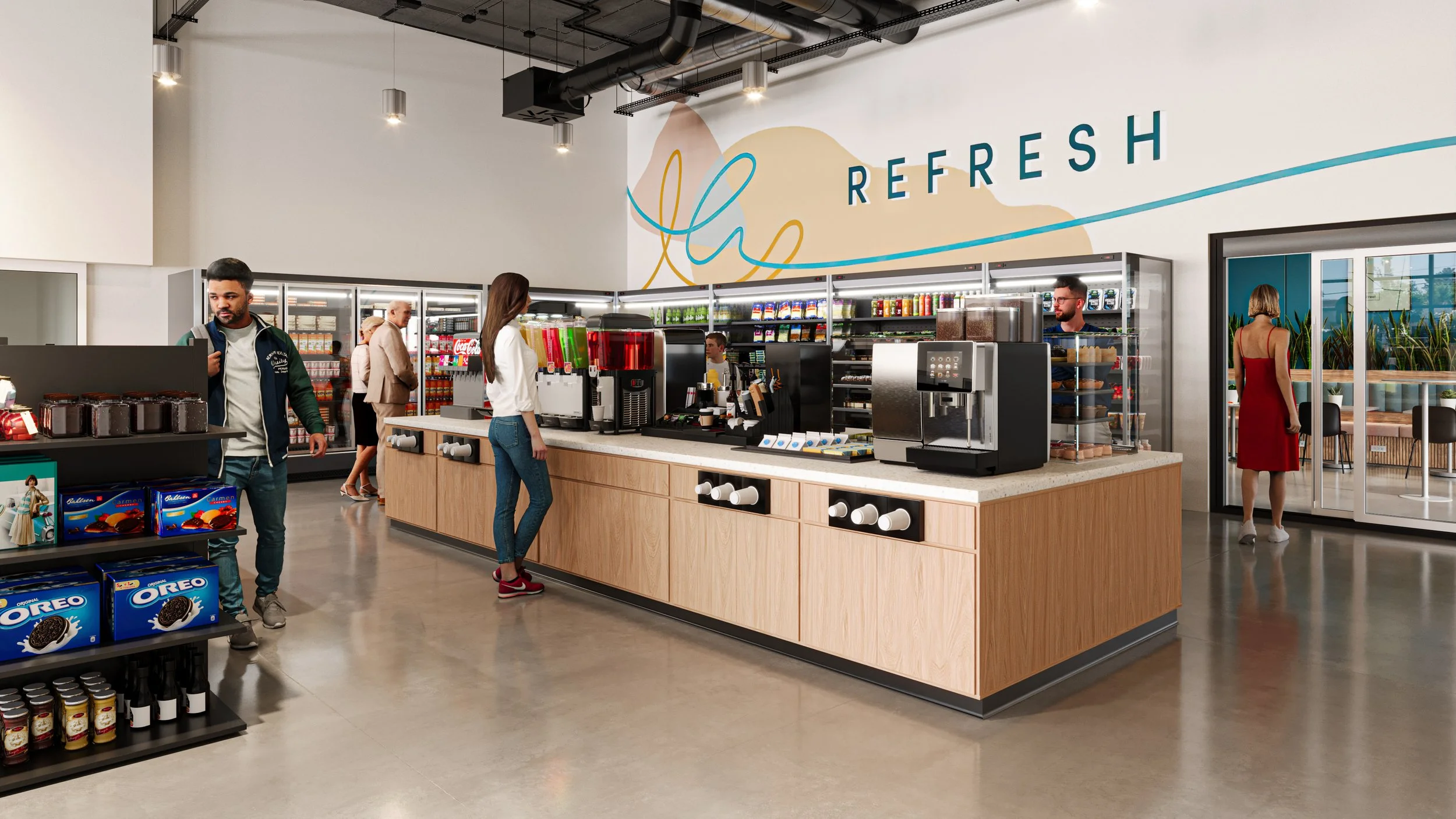 Costa Mesa_Interior_c1_v2.jpg