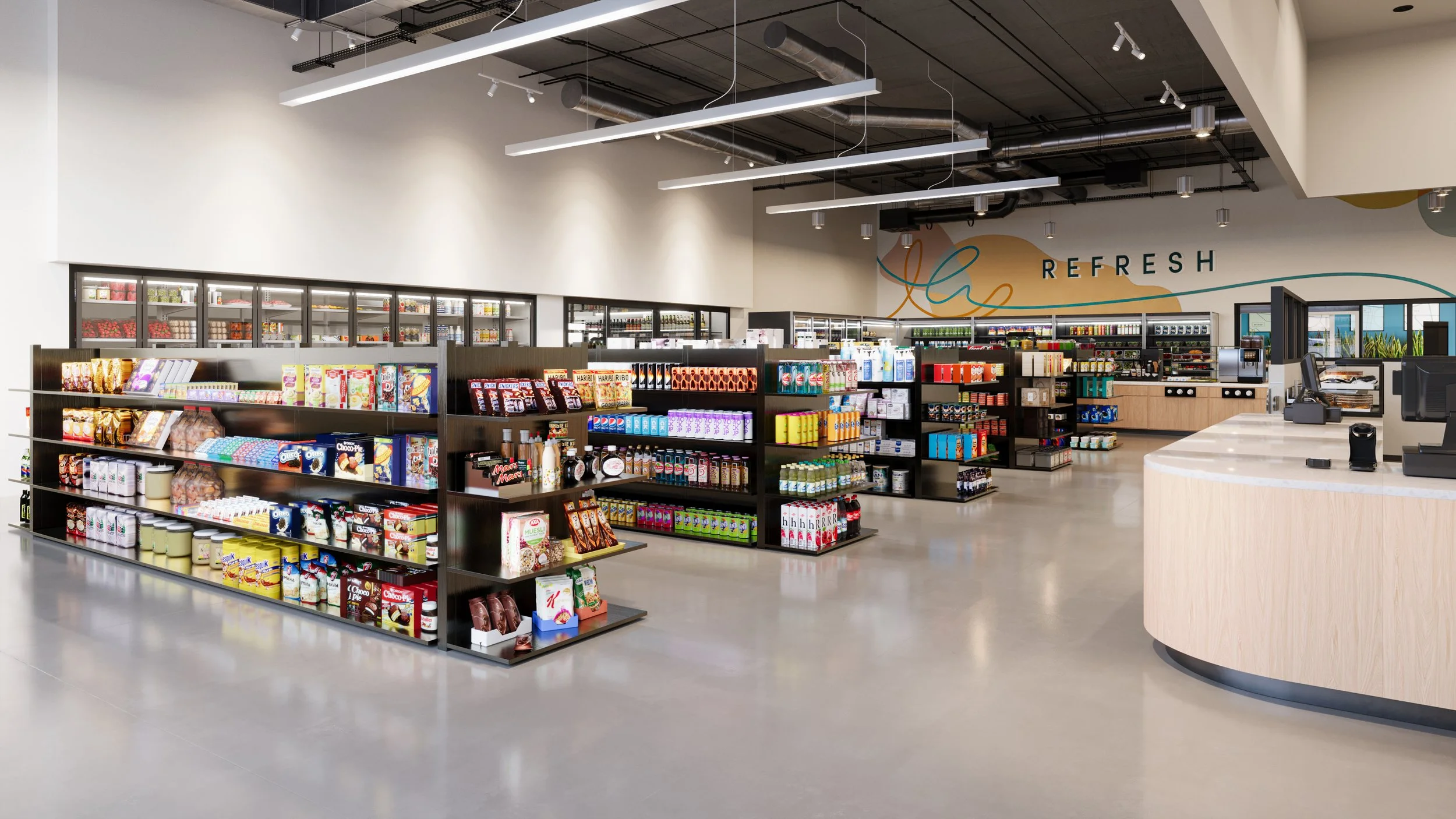 Costa Mesa_Interior2_v1 (1).jpg