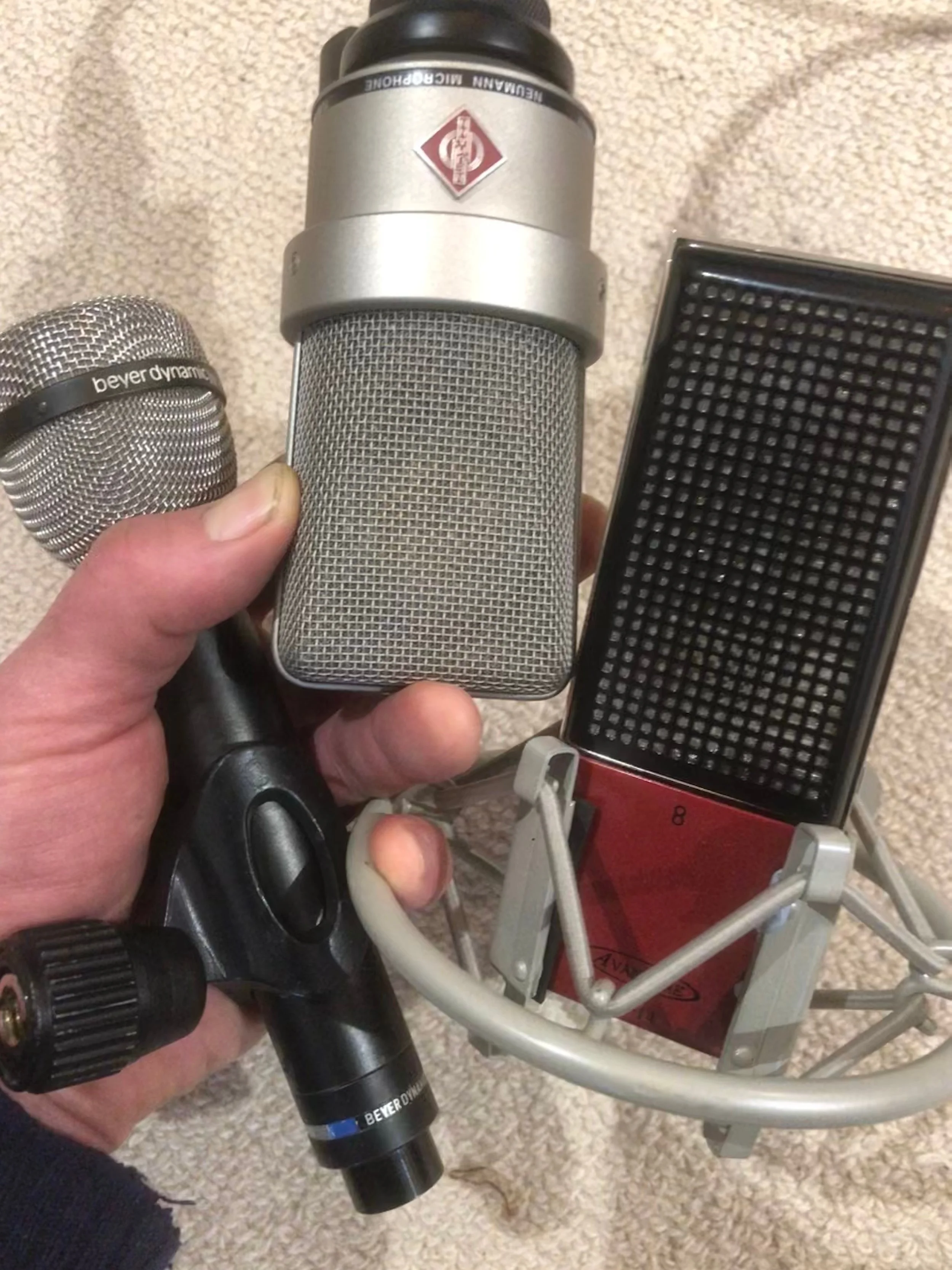 Dynamic%2C+Condensor+and+Ribbon+Mics.jpg