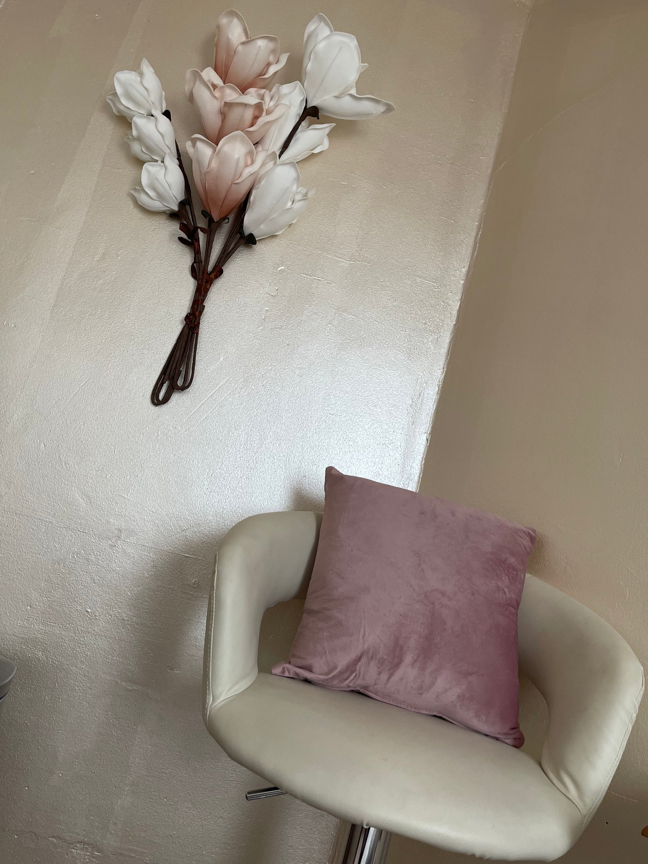 Ever+After+Bridal+Suite+Makeup+Area.jpg