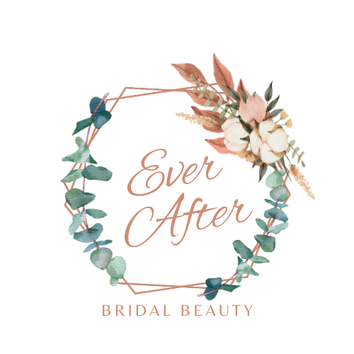 Ever After Bridal Beauty