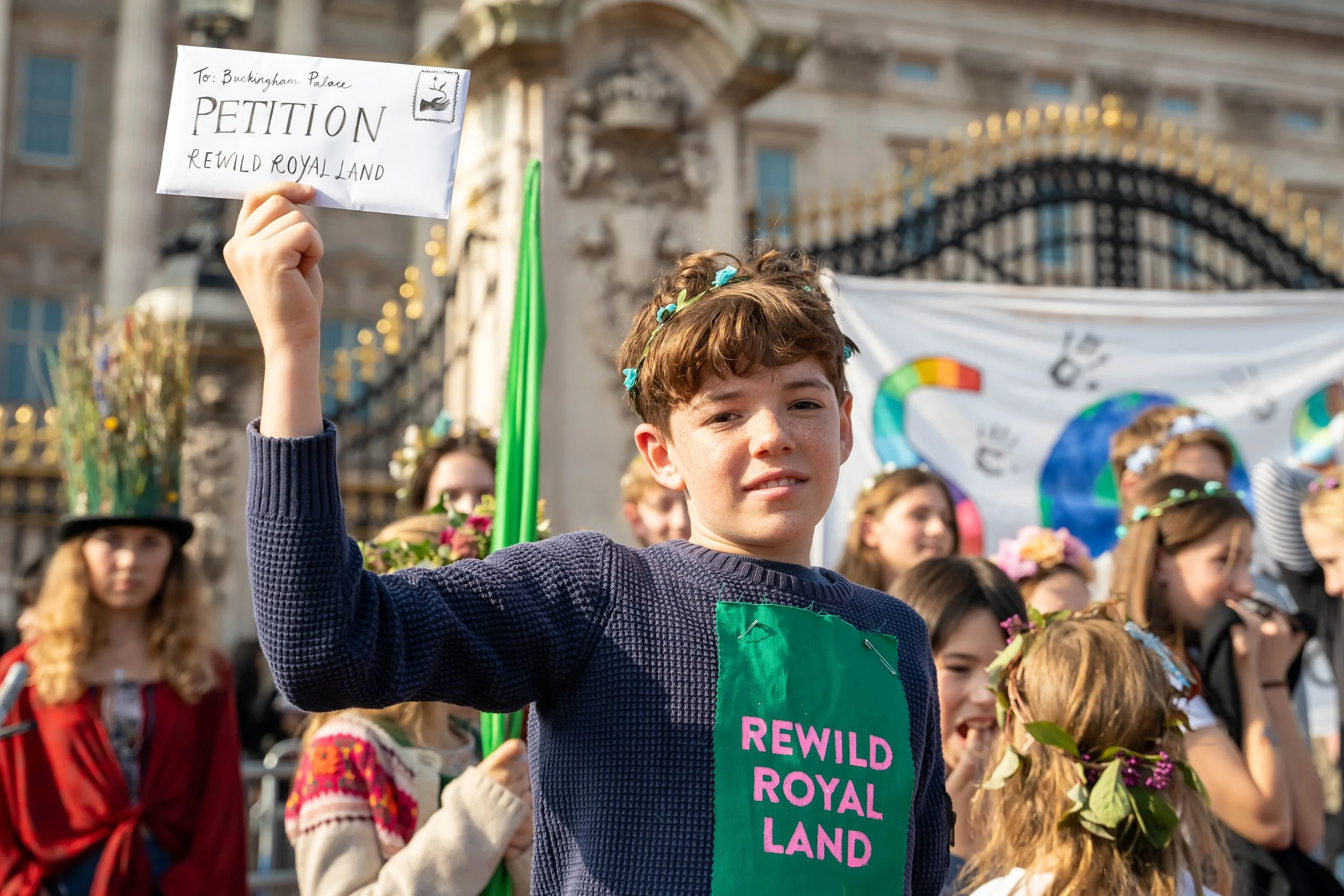 Rewild_Royal_Land-(Rowan Farrell)-14.jpg