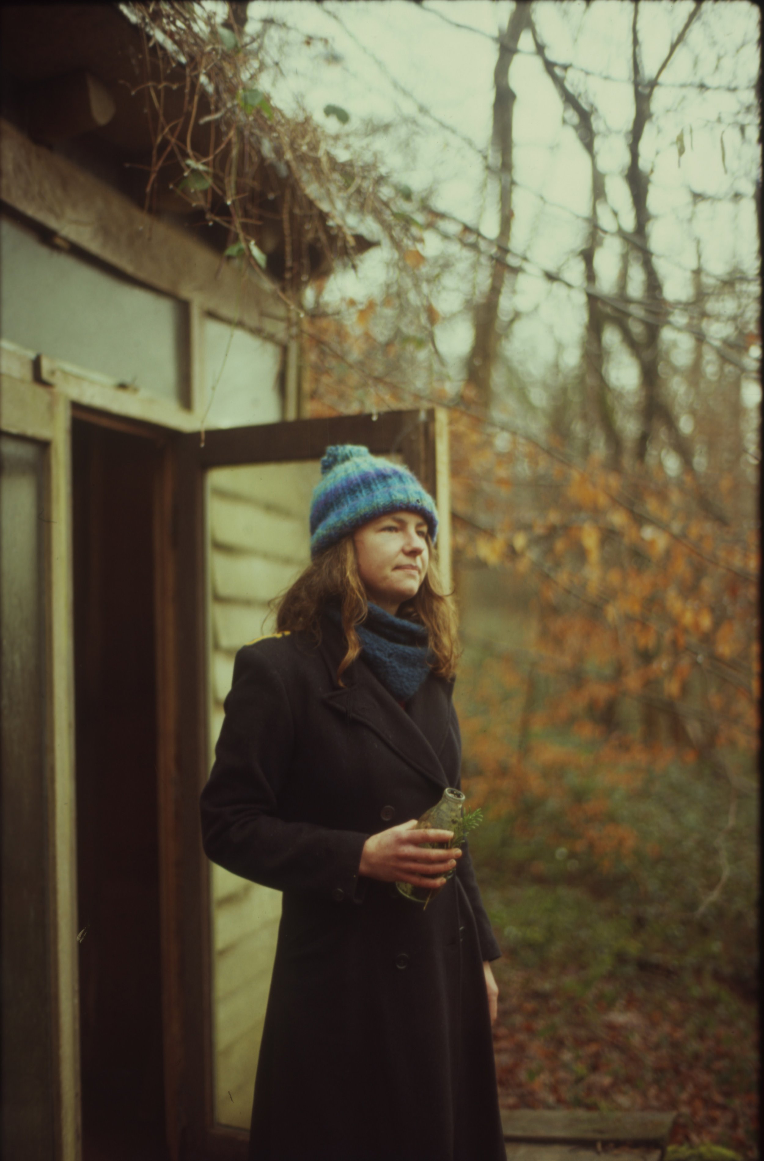 Velvia_2 50.jpeg