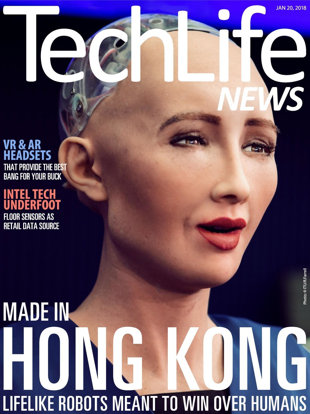 sophia+the+humanoid+robot.jpeg