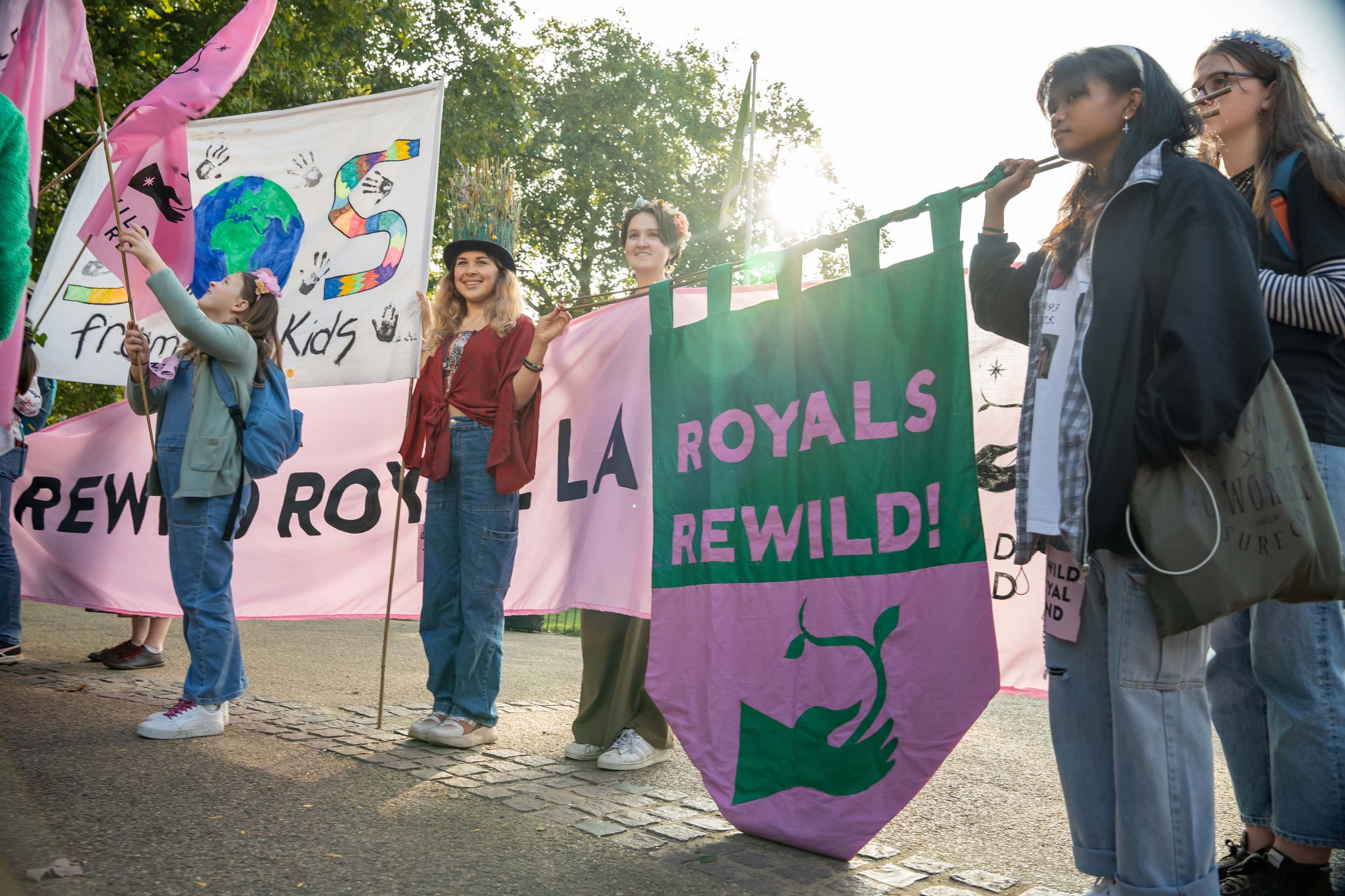 Rewild_Royal_Land-(Rowan Farrell)-3.jpg