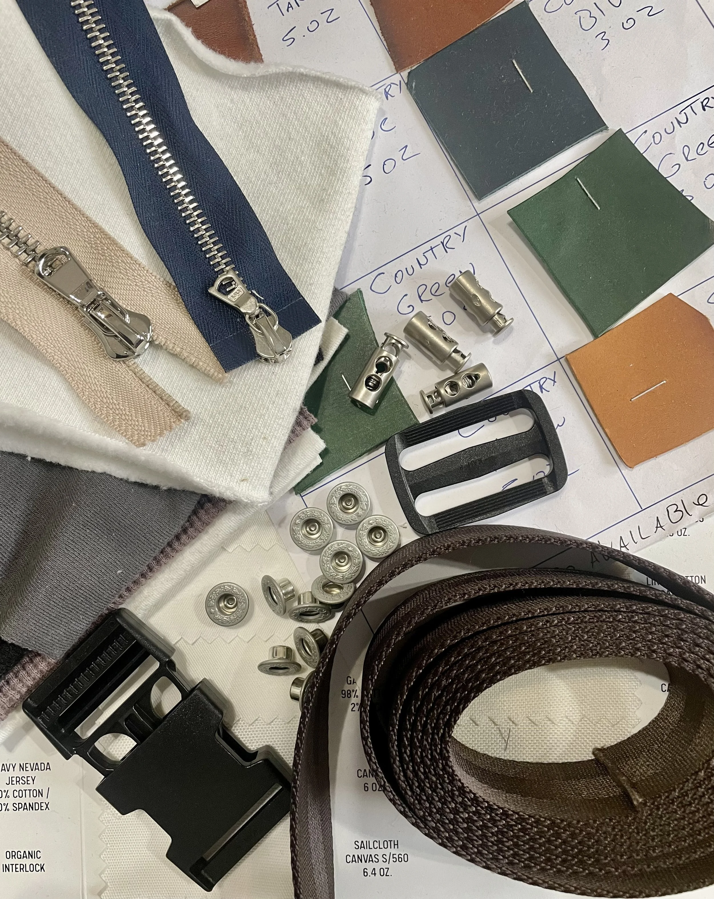 SOURCING