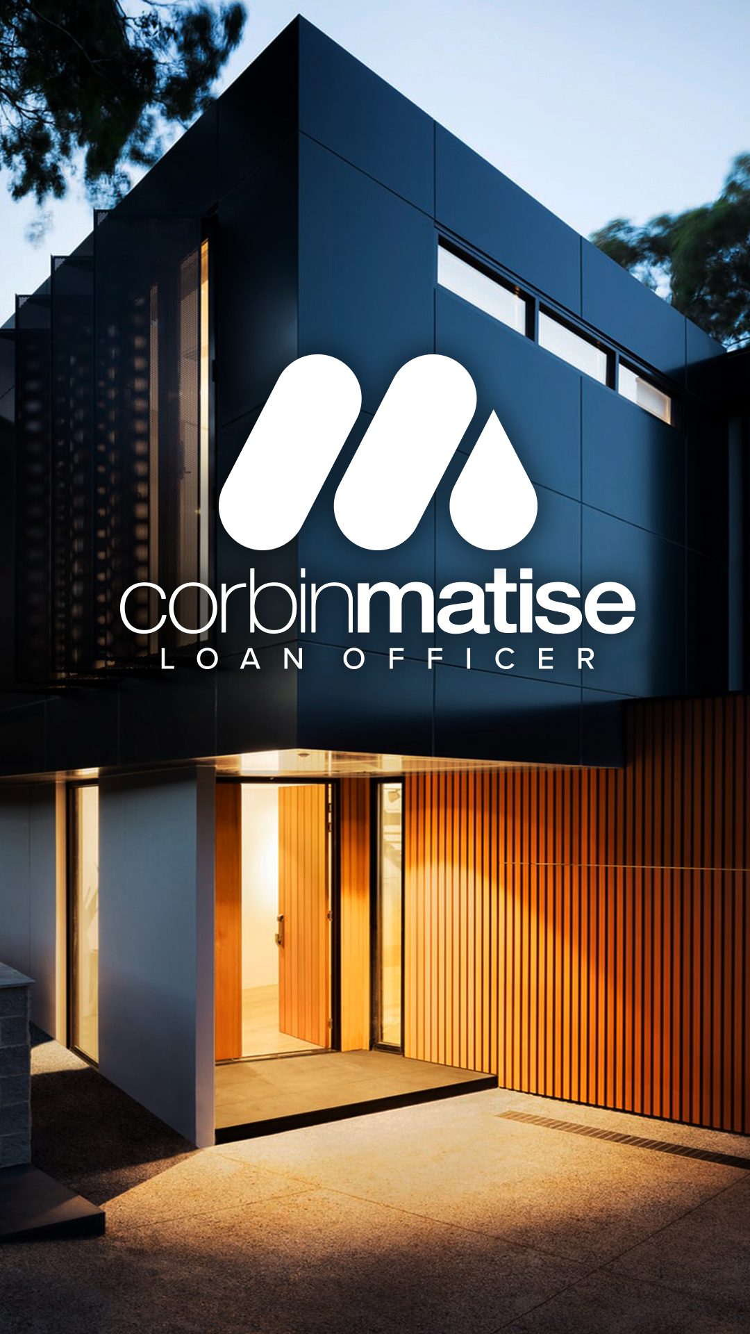 FHA Streamline Refinance