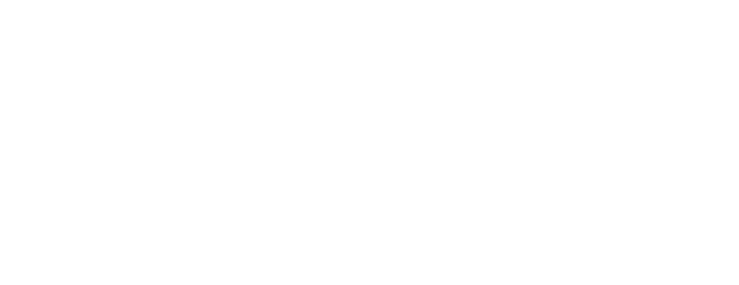 Matise Mortgage Team 