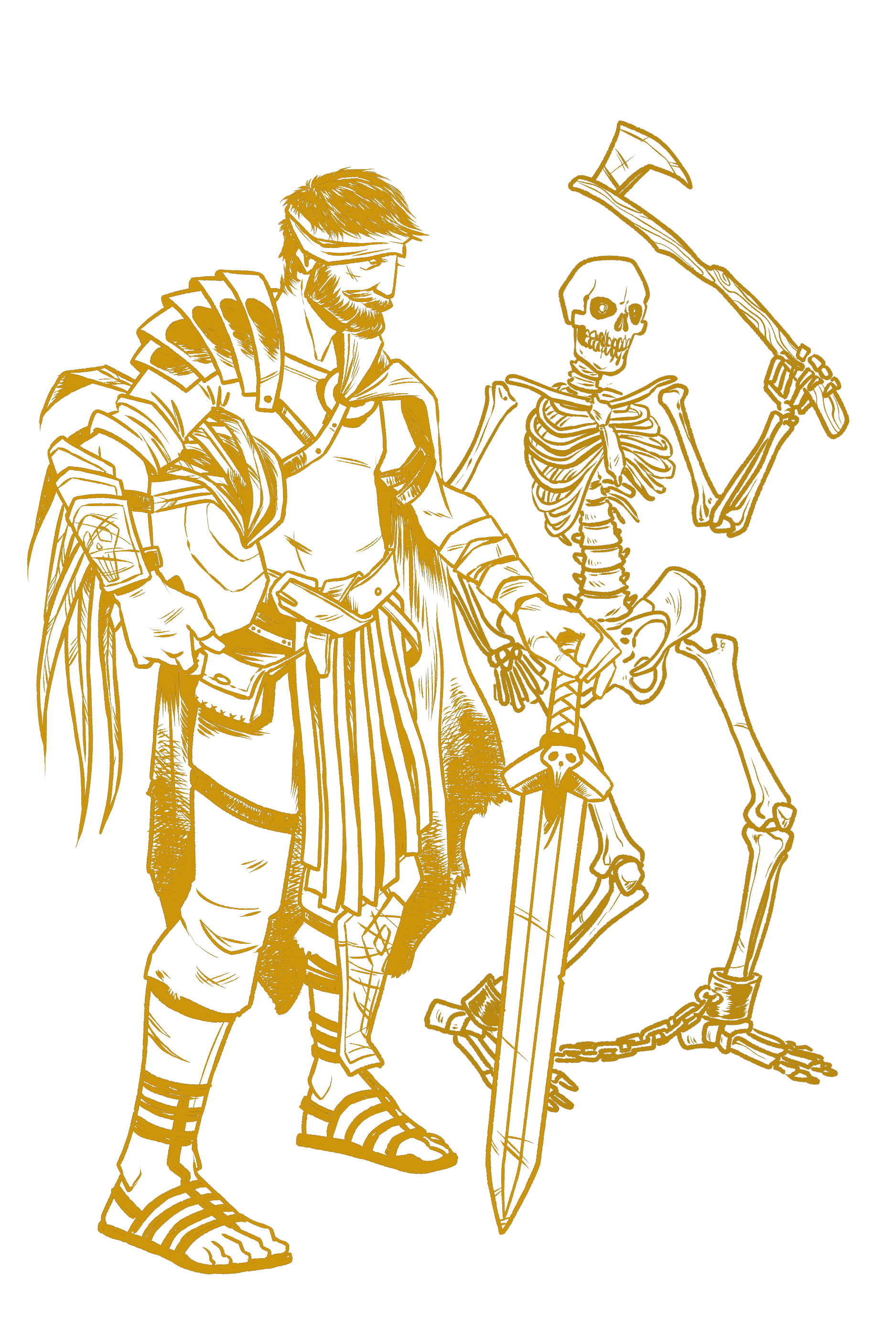 ex legionnaire and grunt flipped.png