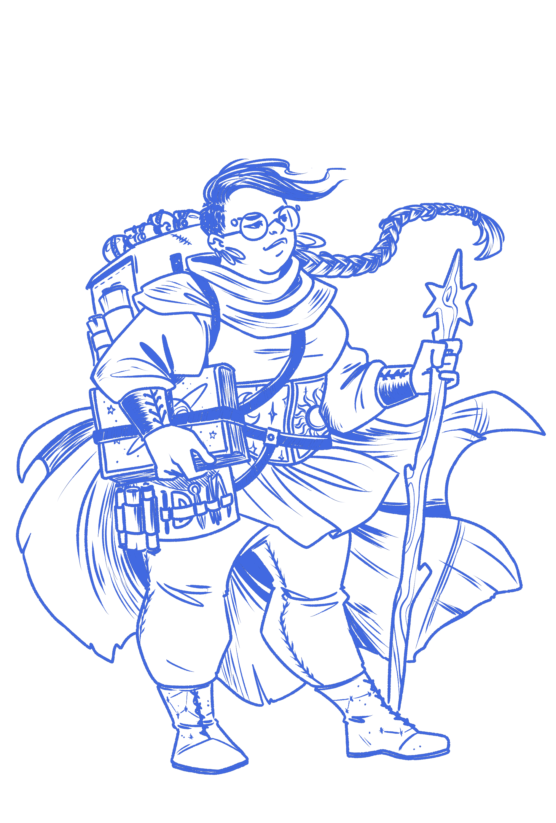 burning saint.png