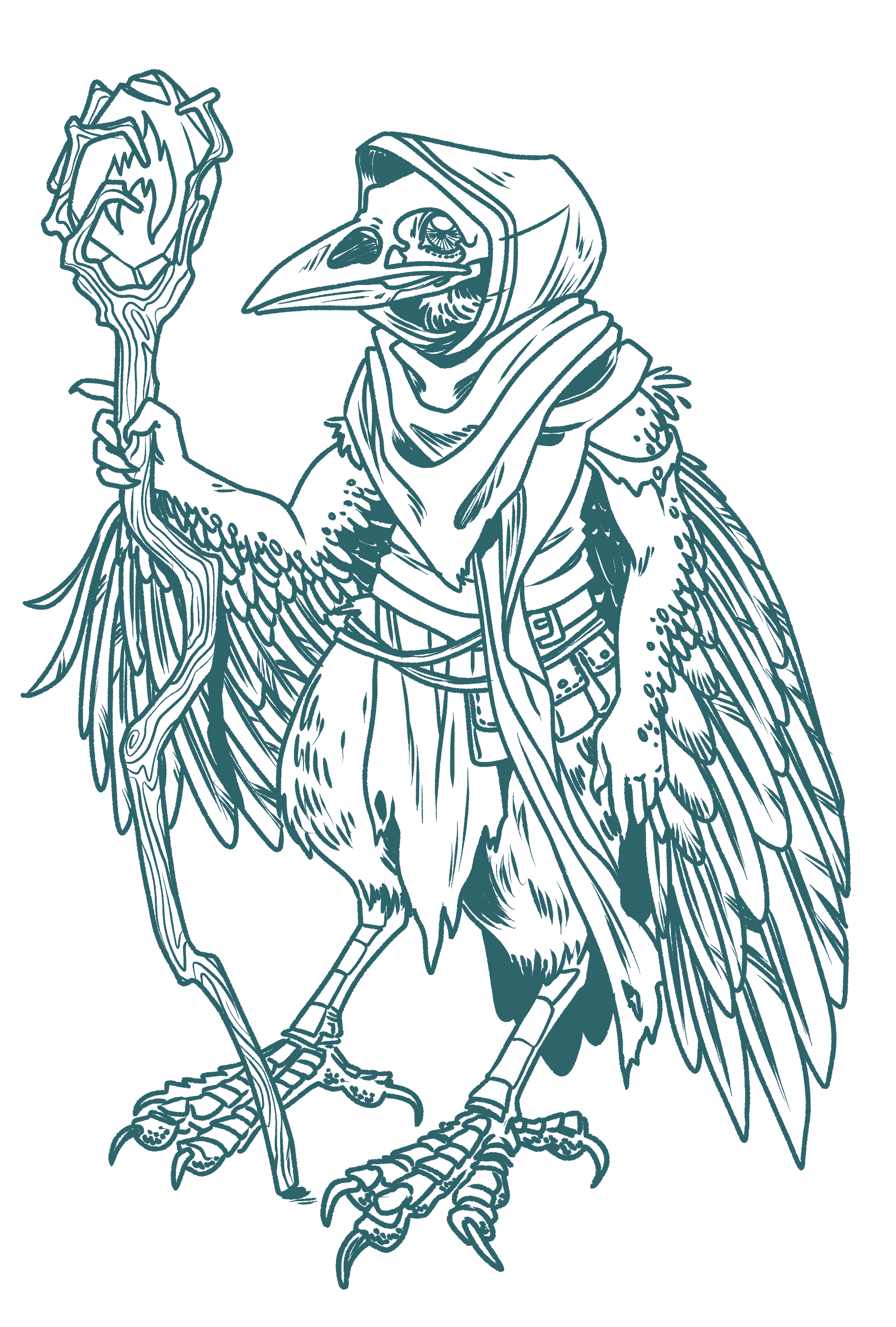 plague eater tealish.png