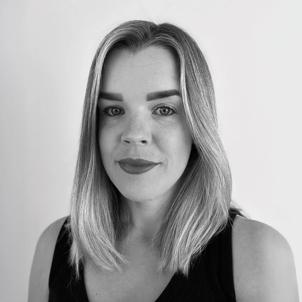 Jodie Douglas