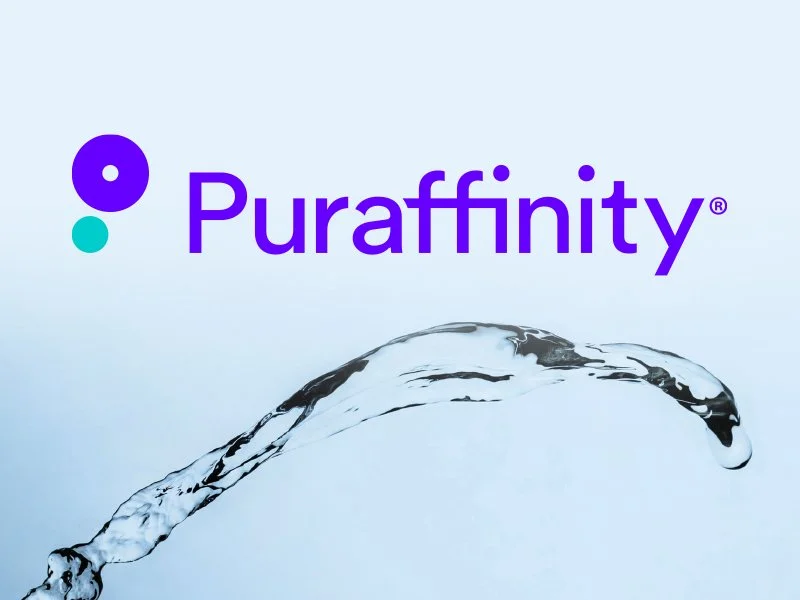 Puraffinity