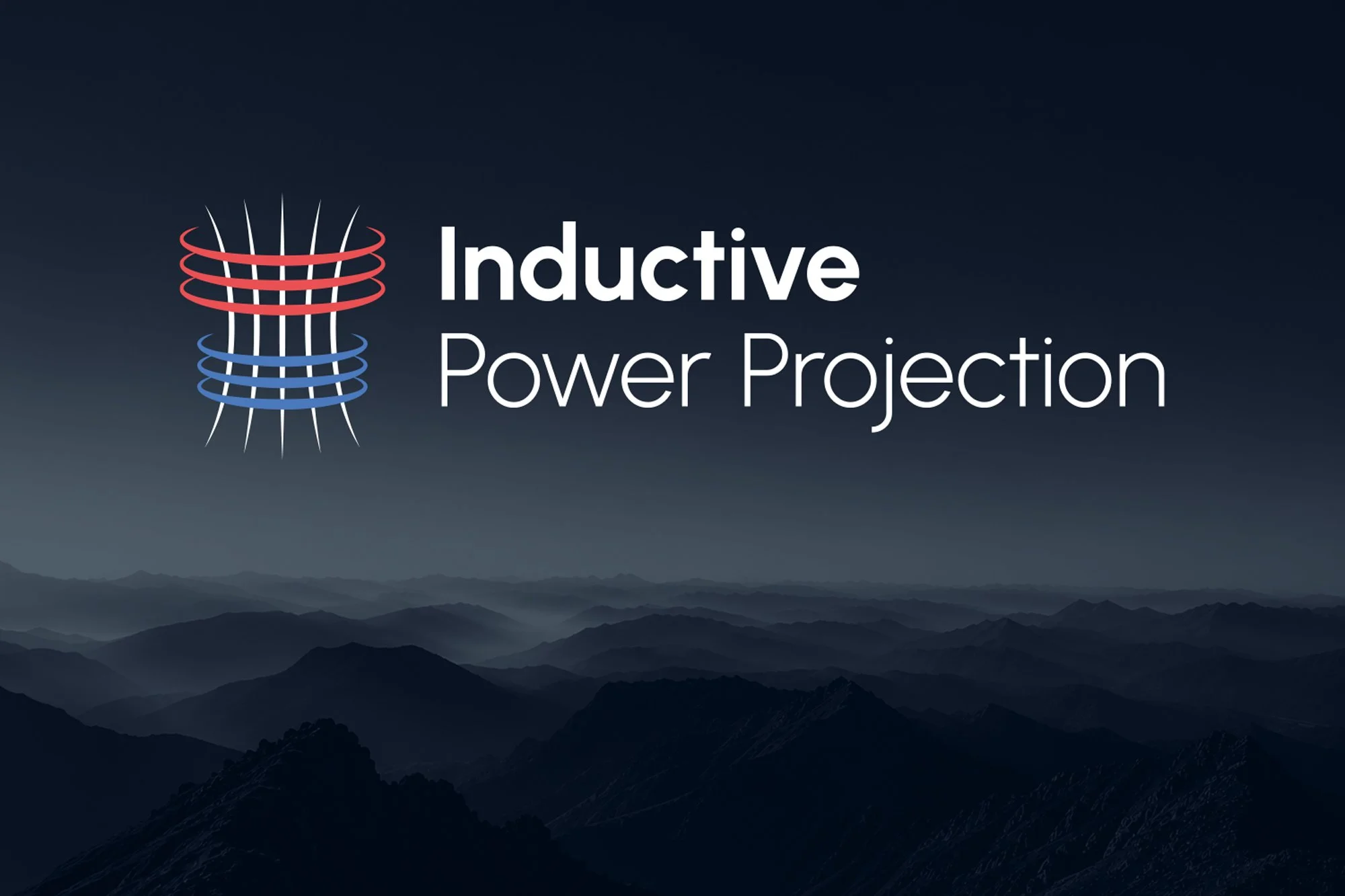 IPP logo