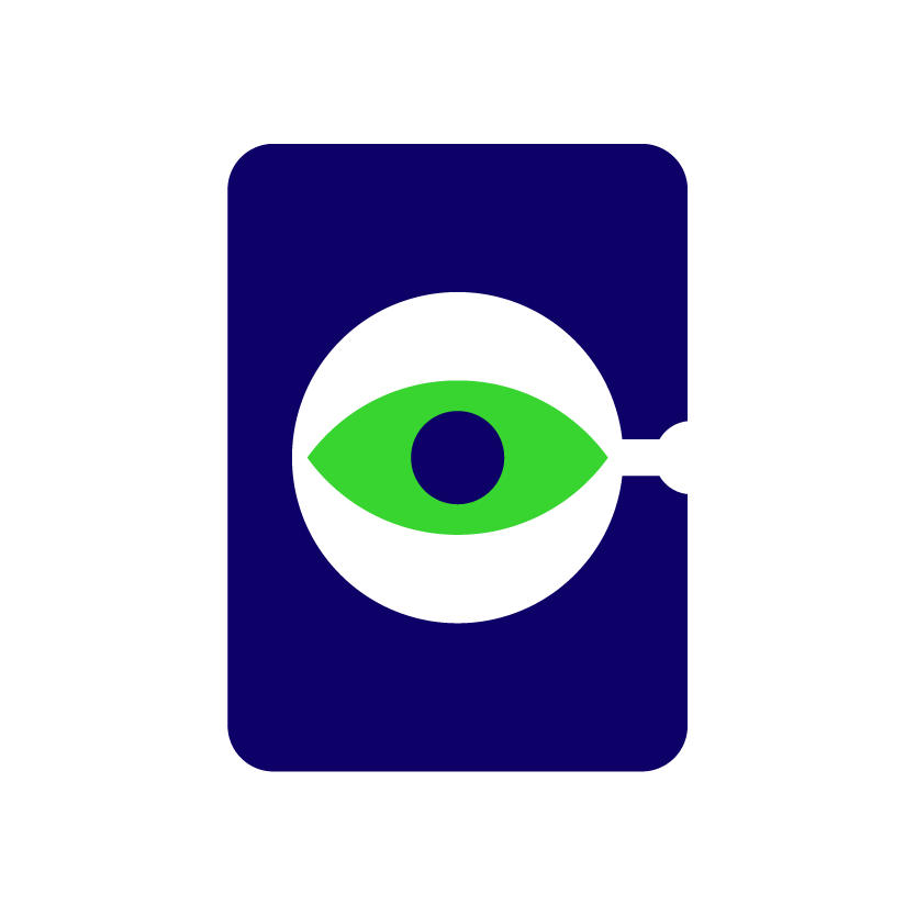 Receive your brand audit