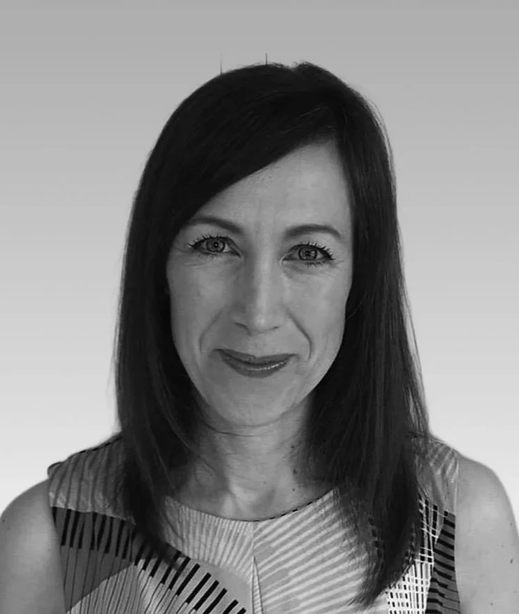 Laura Silcock