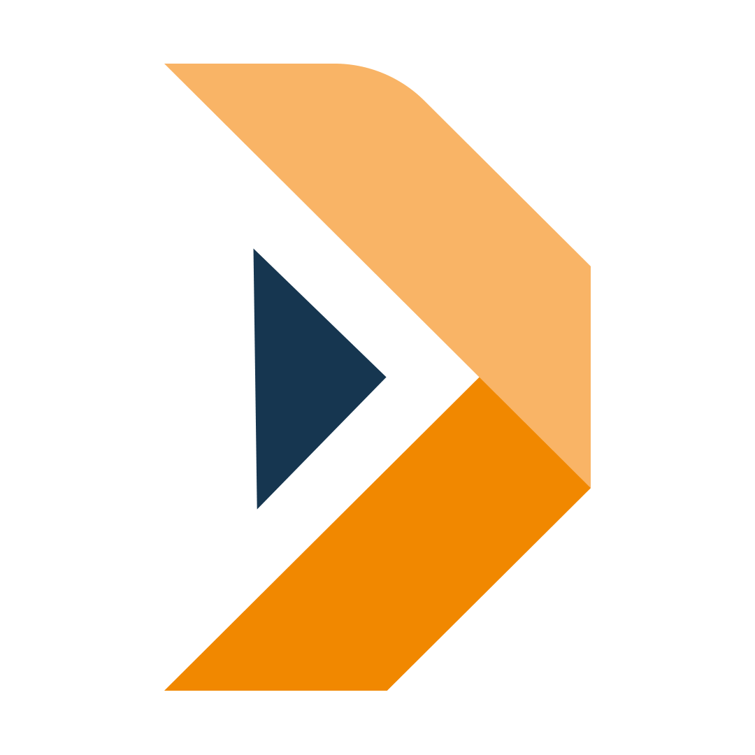 Product logo design in Cornwall