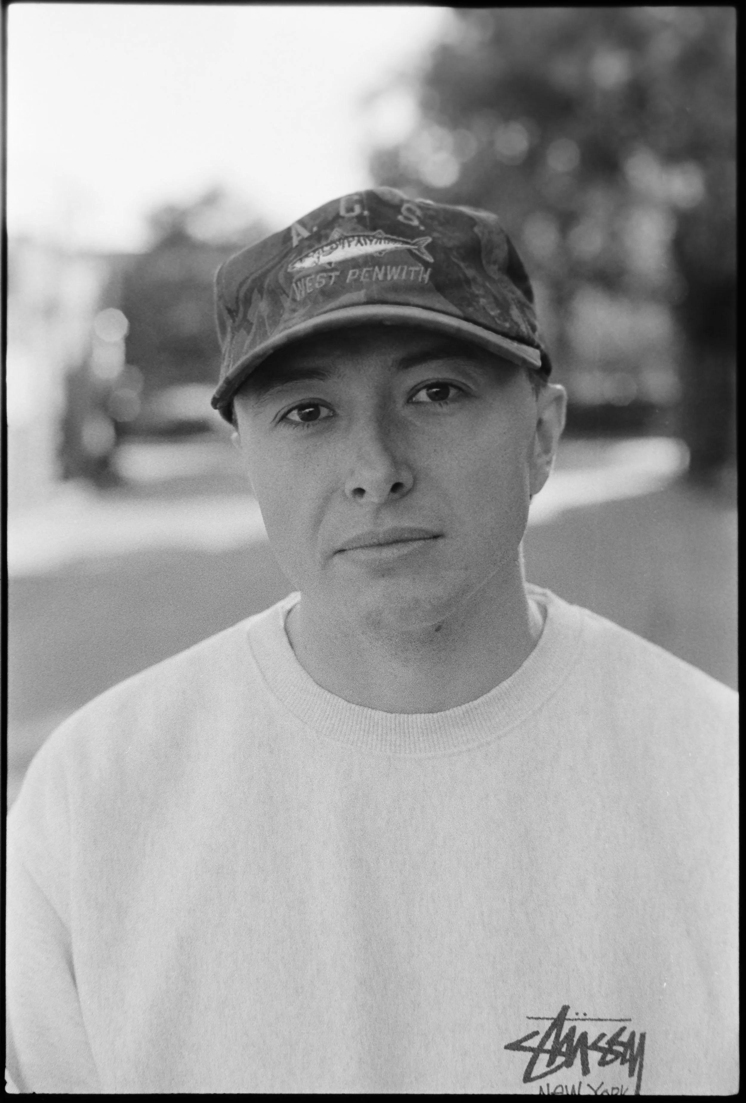 05-R1-F80-HP5-MAY26-24.jpg