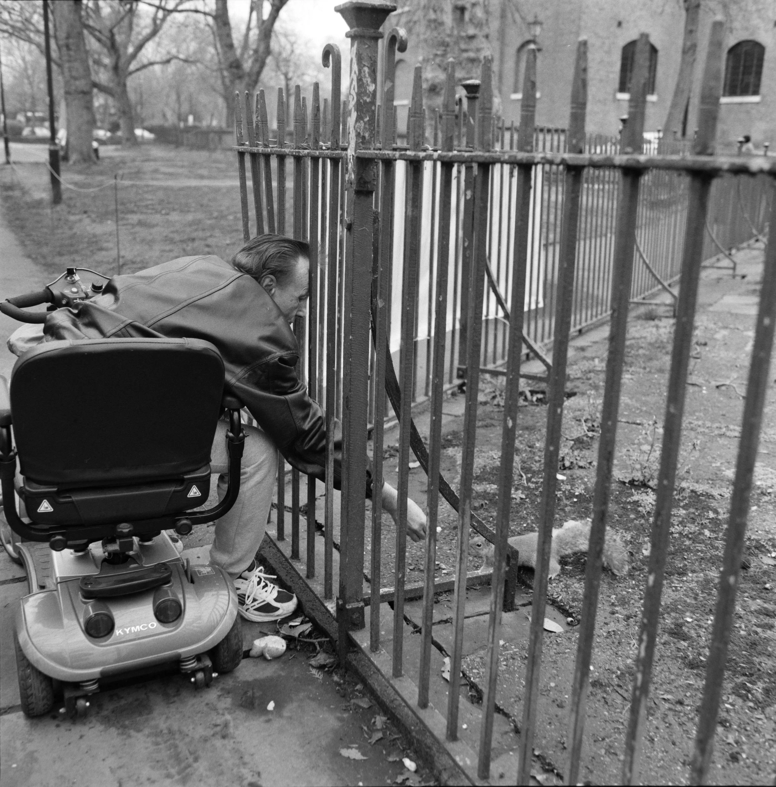 03-R6-500CM-HP5+1-MAR26-10.jpg