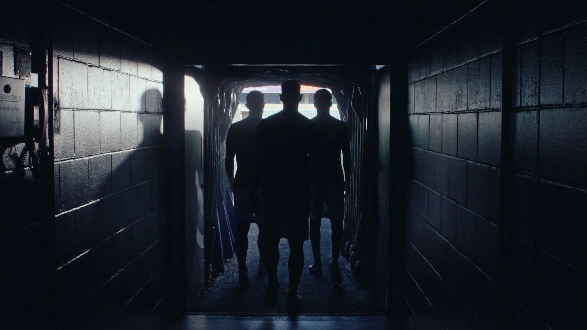 Millwall FC 25/26 Kit Release