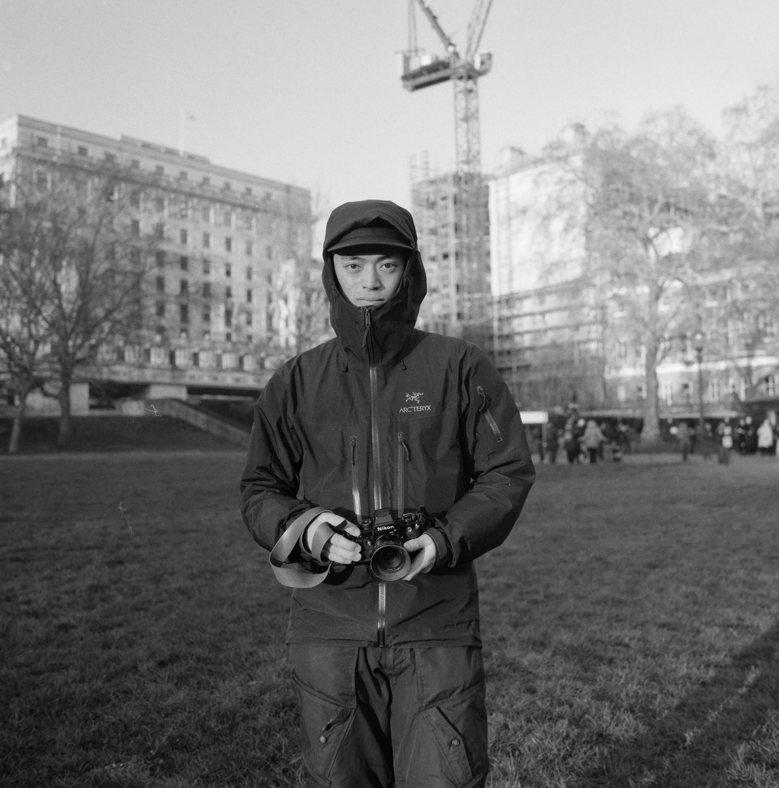 01-R2-500CM-K400+1-JAN26-3.jpg