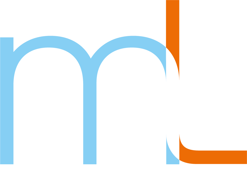 ML Property  