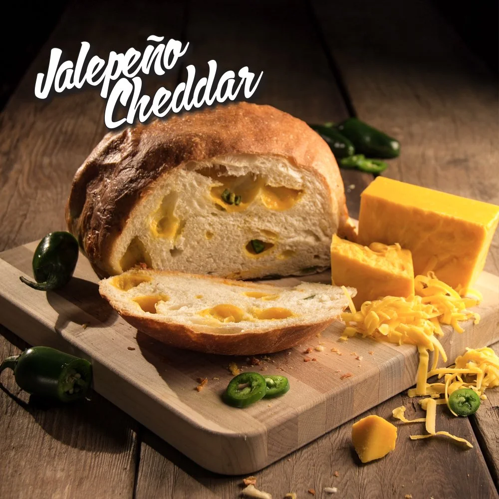 Jalapeno Cheddar.jpg