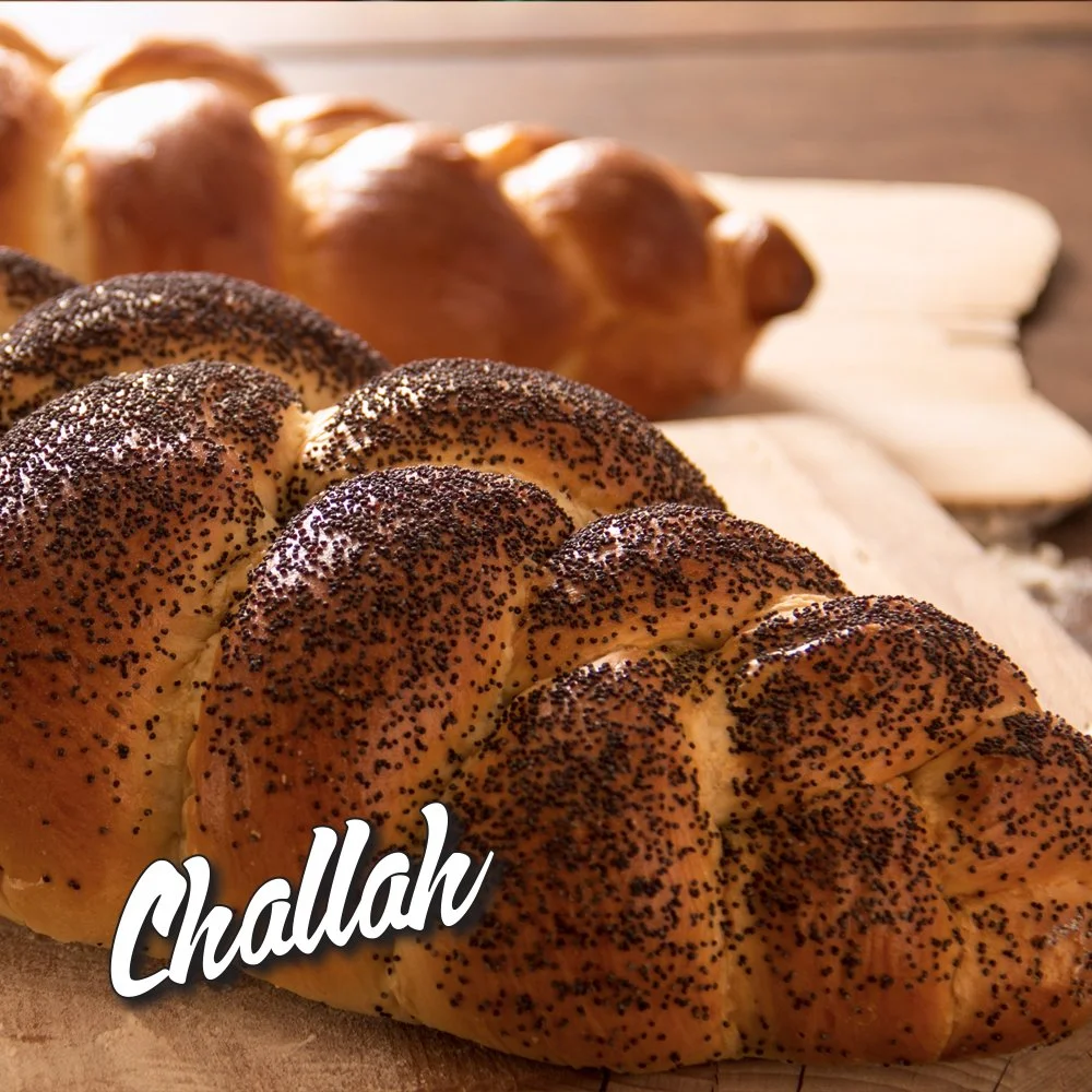 Challah.jpg